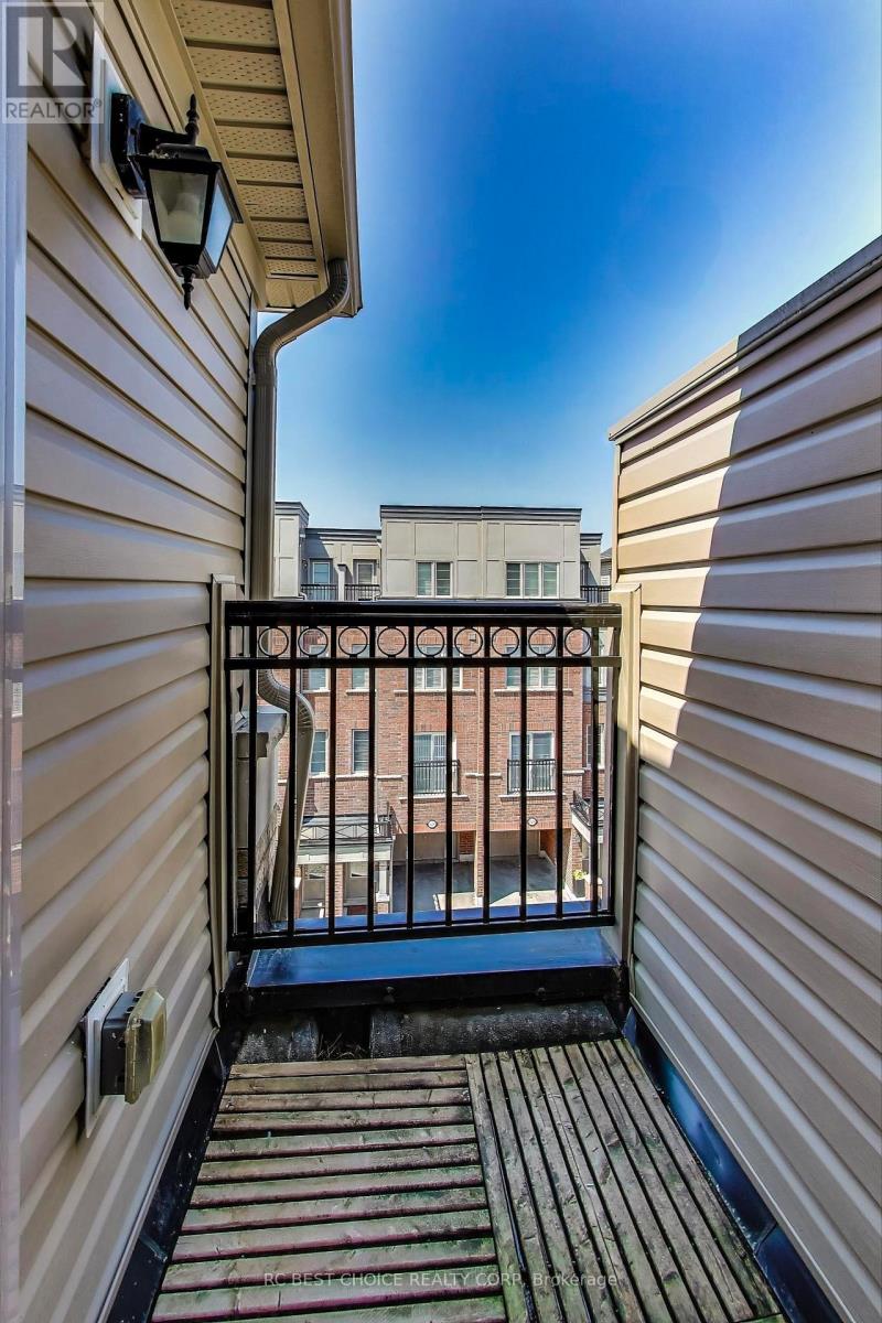 2535 Bromus Path, Oshawa, Ontario  L1H 7K4 - Photo 26 - E12568132