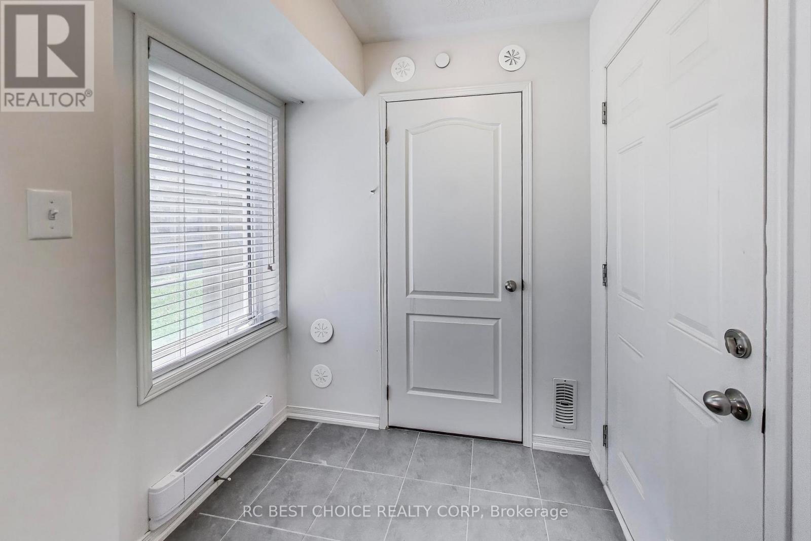 2535 Bromus Path, Oshawa, Ontario  L1H 7K4 - Photo 27 - E12568132