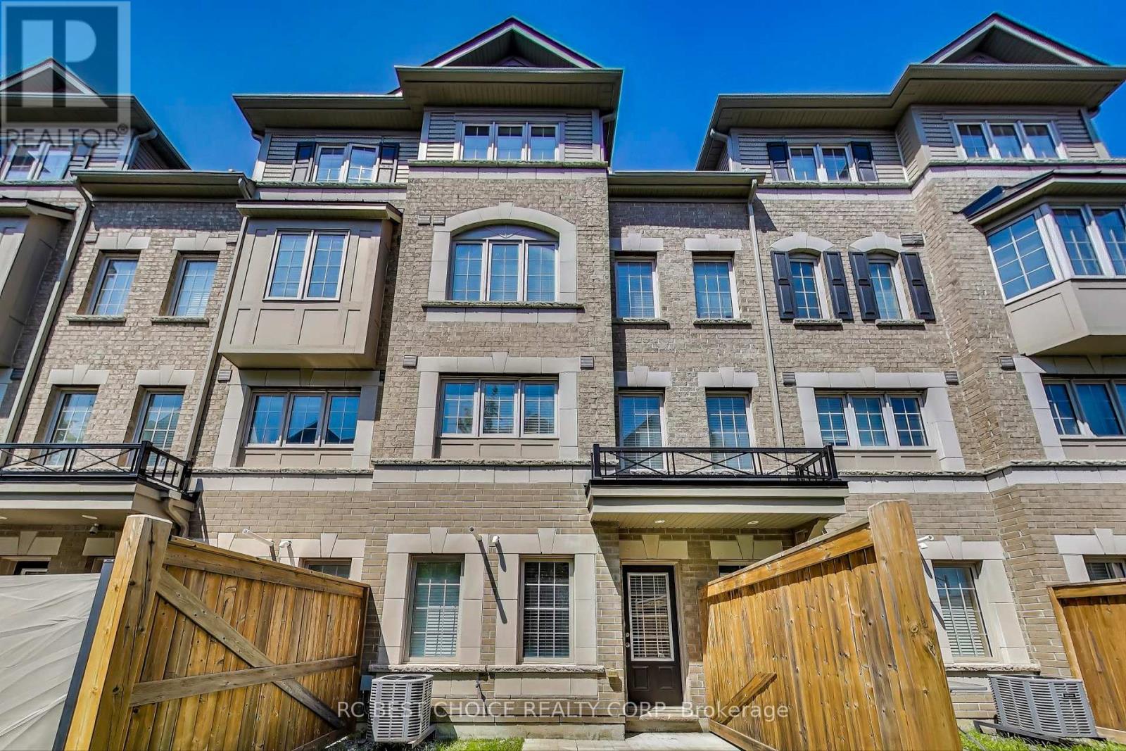 2535 Bromus Path, Oshawa, Ontario  L1H 7K4 - Photo 28 - E12568132