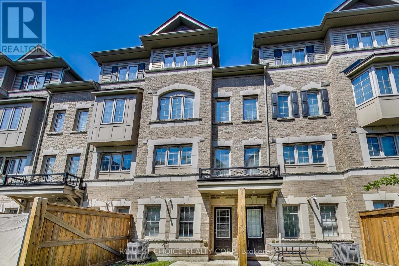 2535 Bromus Path, Oshawa, Ontario  L1H 7K4 - Photo 29 - E12568132