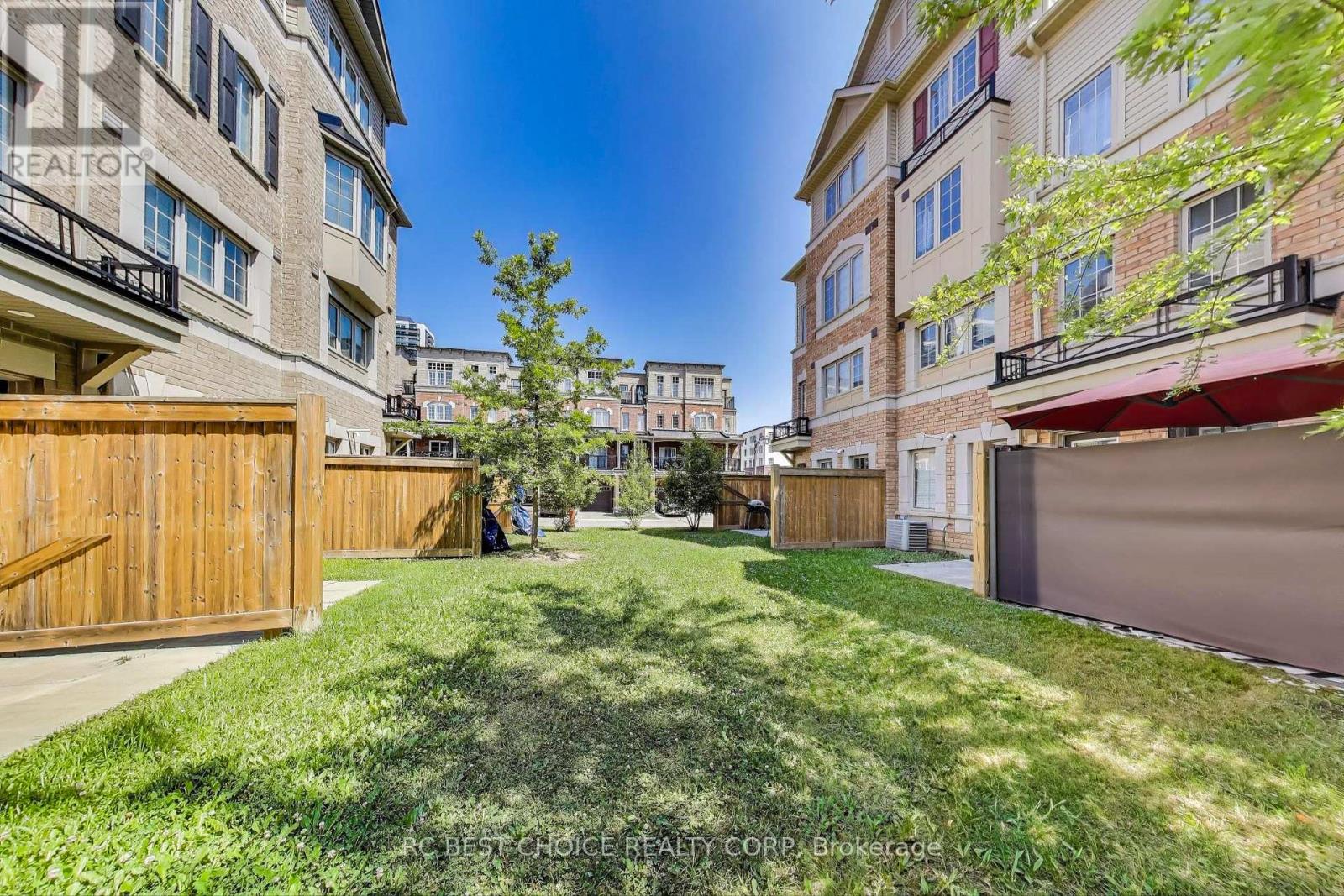 2535 Bromus Path, Oshawa, Ontario  L1H 7K4 - Photo 32 - E12568132