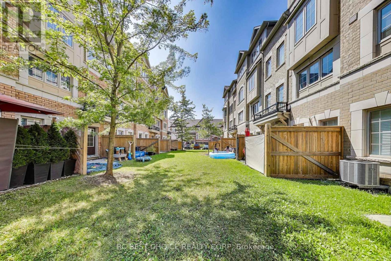 2535 Bromus Path, Oshawa, Ontario  L1H 7K4 - Photo 33 - E12568132