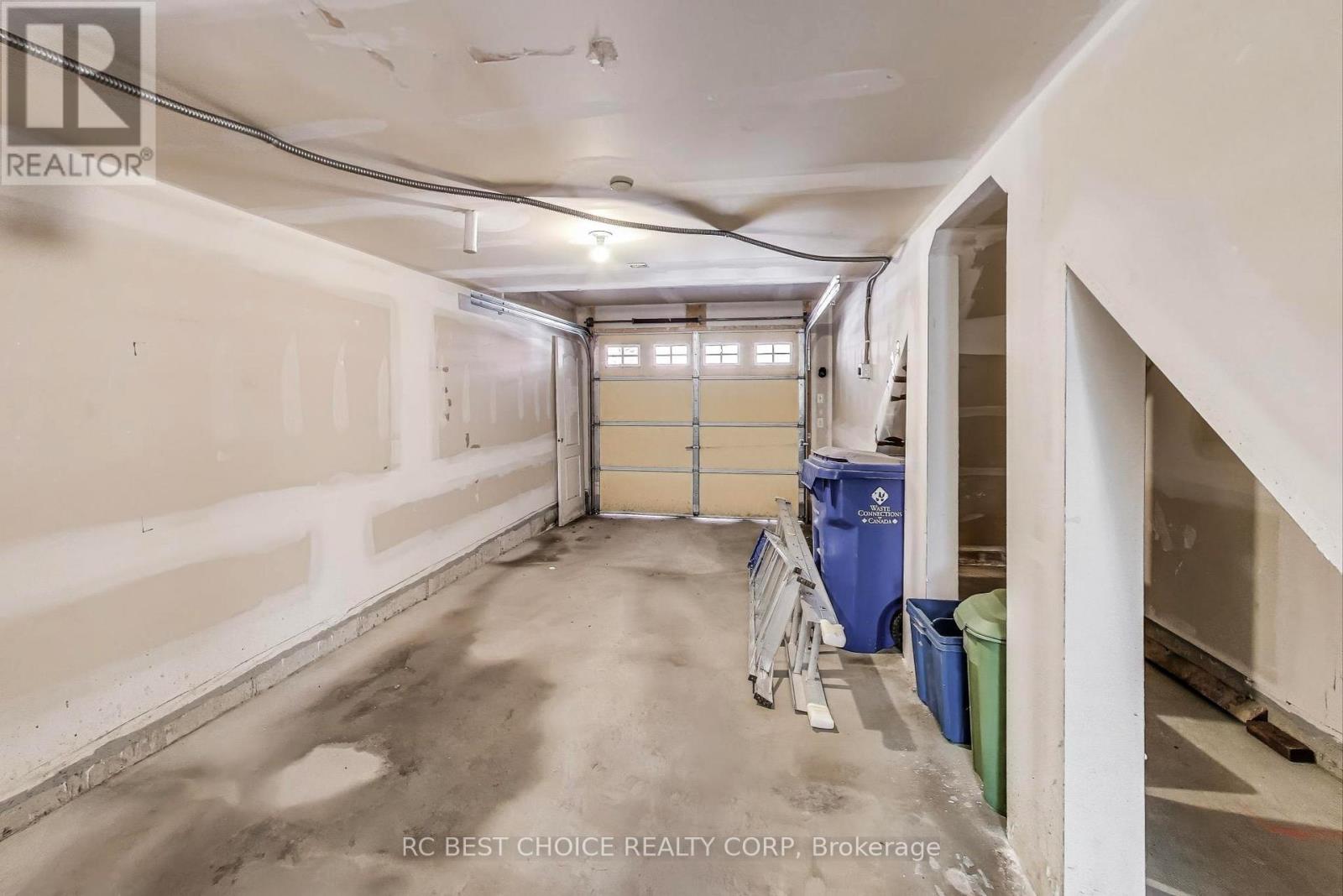 2535 Bromus Path, Oshawa, Ontario  L1H 7K4 - Photo 34 - E12568132