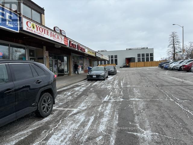 4 - 68 Harwood Avenue S, Ajax, Ontario  L1S 2H6 - Photo 7 - E12568134