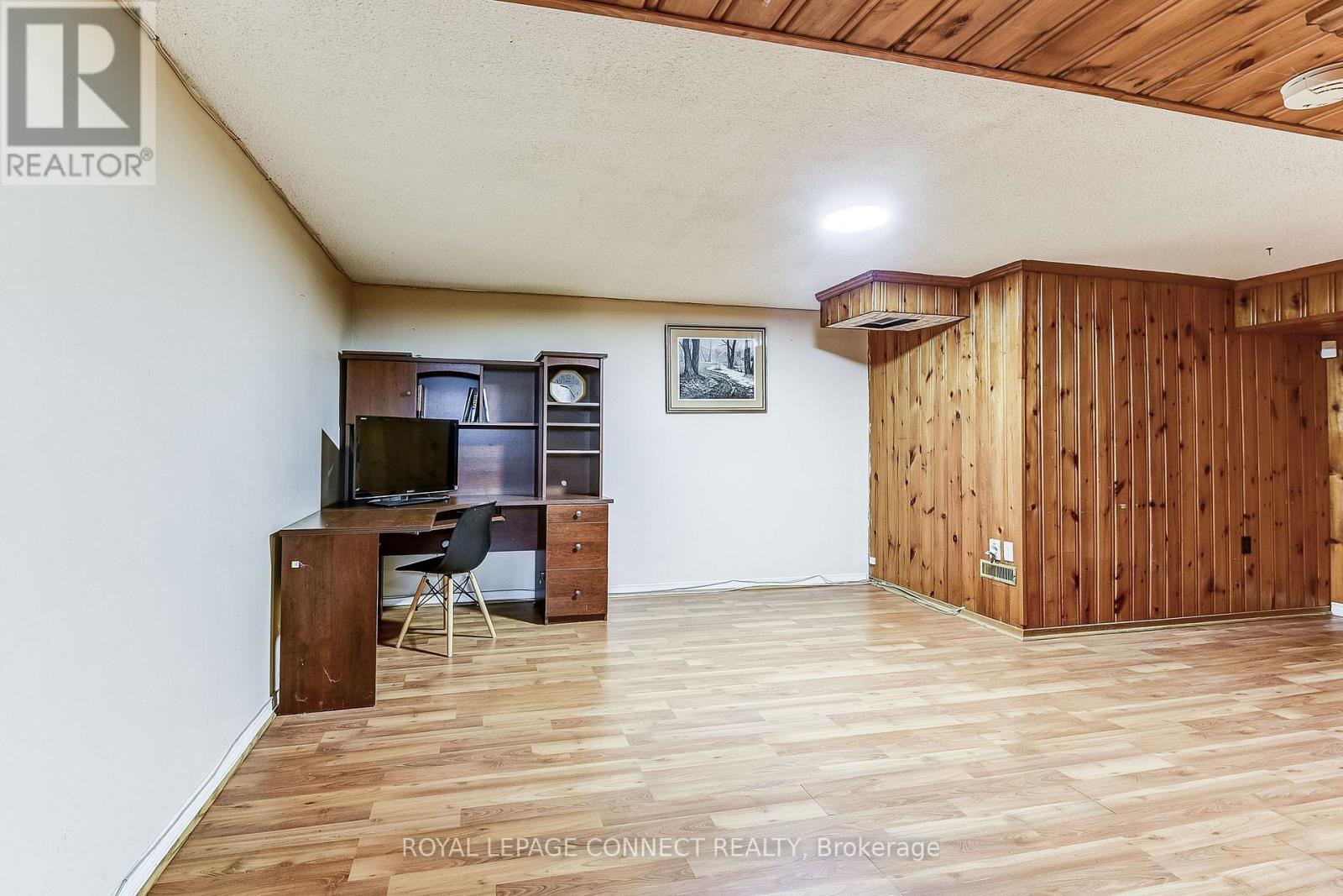 53 Glory Crescent, Toronto, Ontario  M1E 2B9 - Photo 25 - E12568164