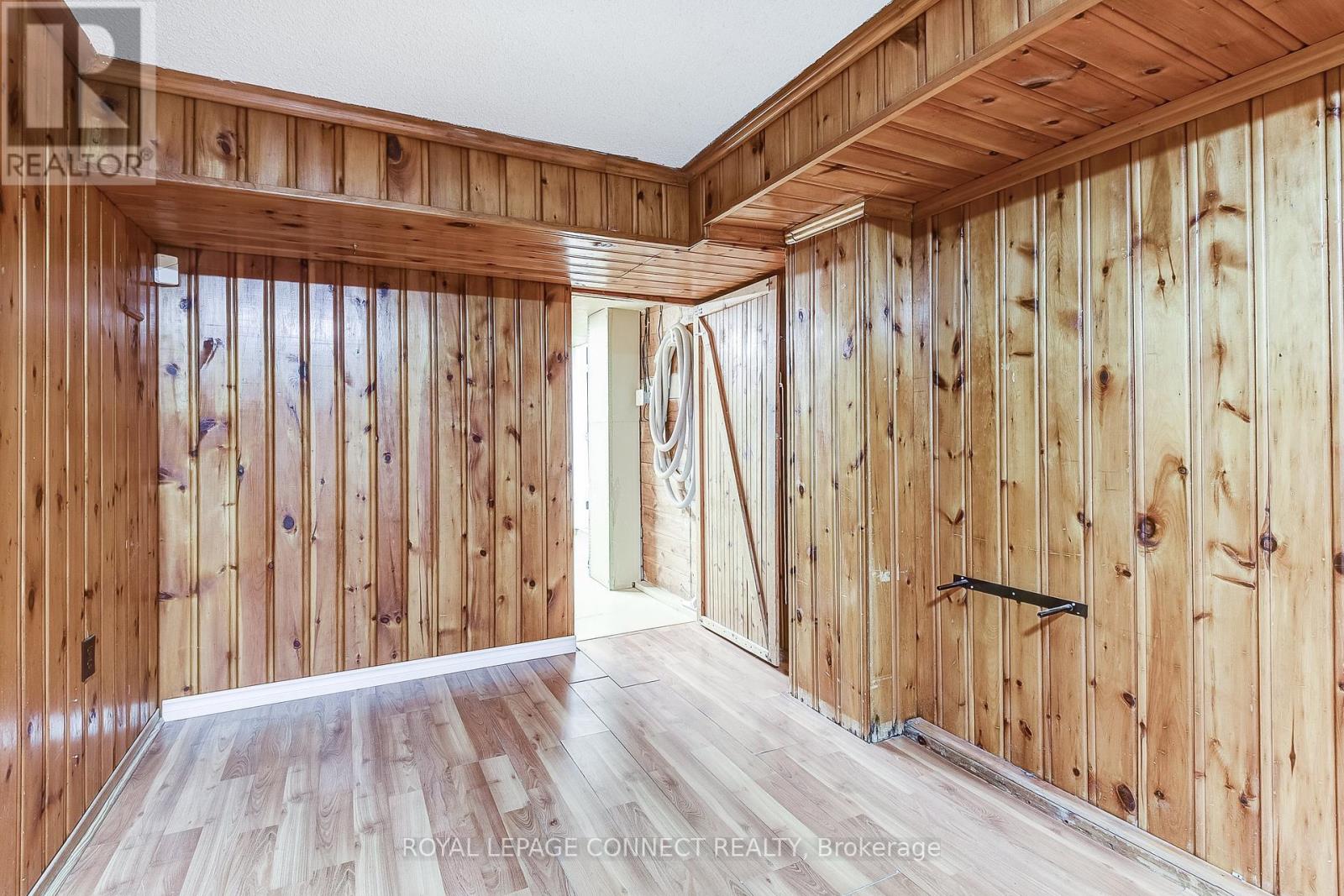 53 Glory Crescent, Toronto, Ontario  M1E 2B9 - Photo 26 - E12568164