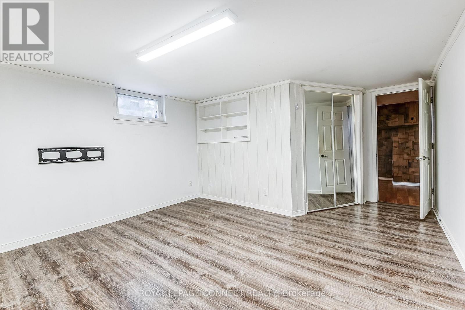 53 Glory Crescent, Toronto, Ontario  M1E 2B9 - Photo 27 - E12568164