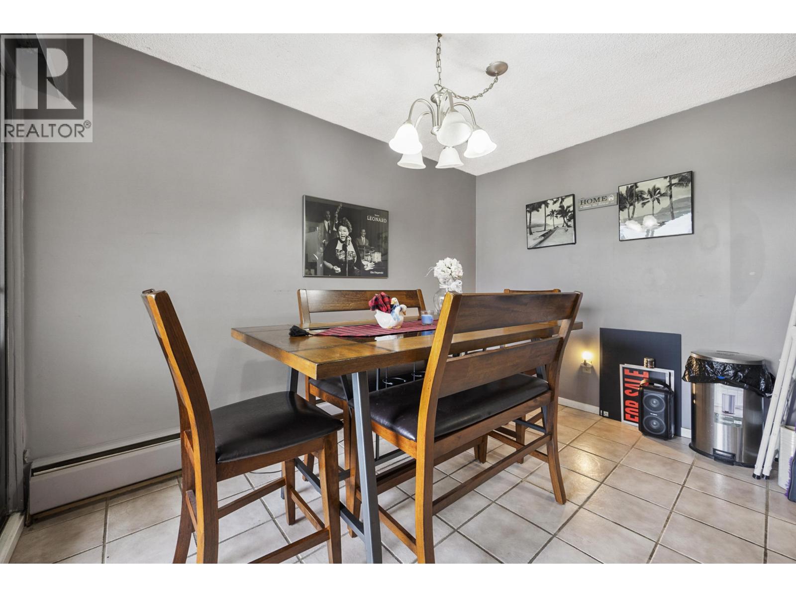 202 1048 King Albert Avenue, Coquitlam, British Columbia  V3J 1X5 - Photo 9 - R3069296