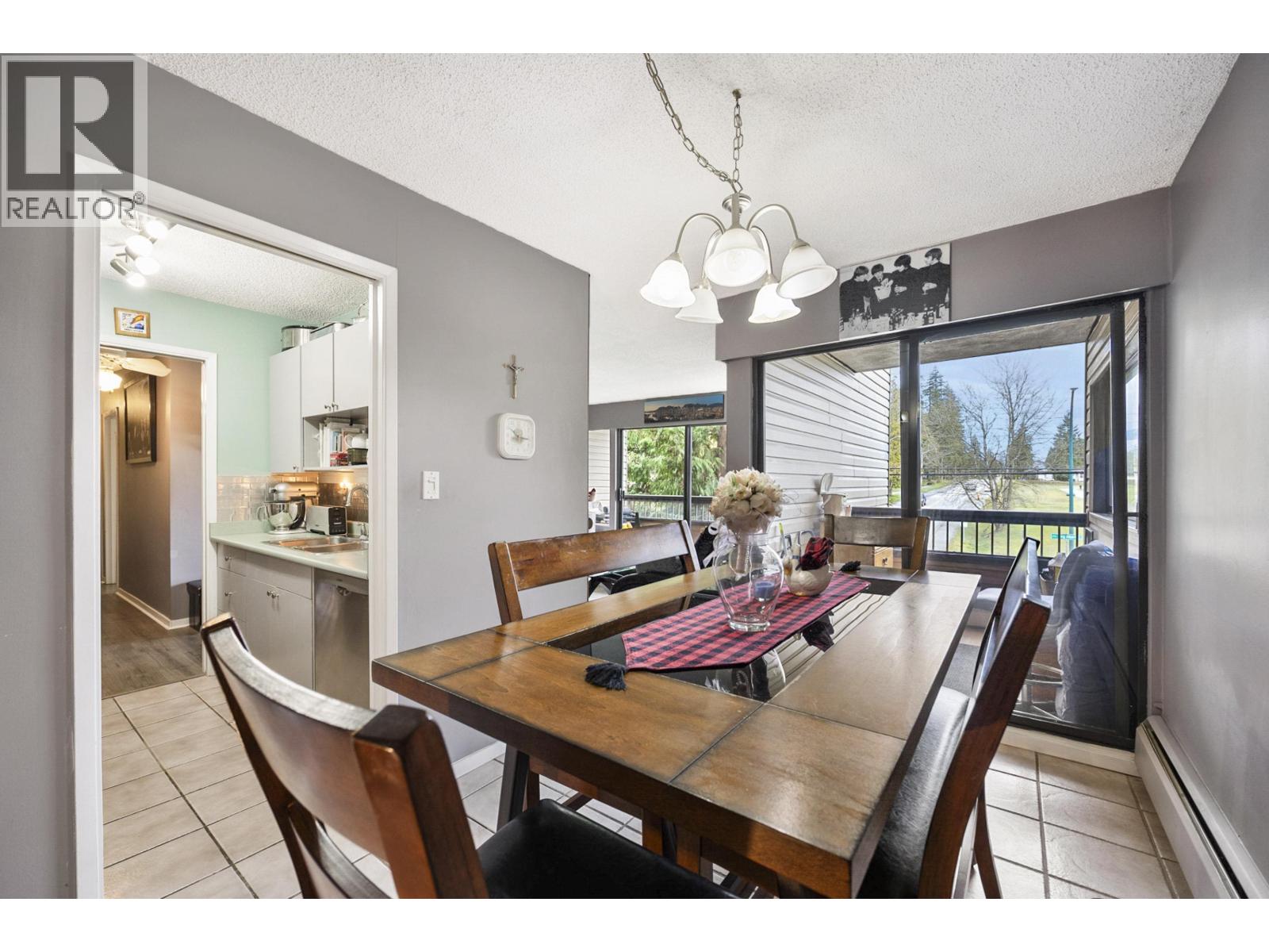 202 1048 King Albert Avenue, Coquitlam, British Columbia  V3J 1X5 - Photo 10 - R3069296