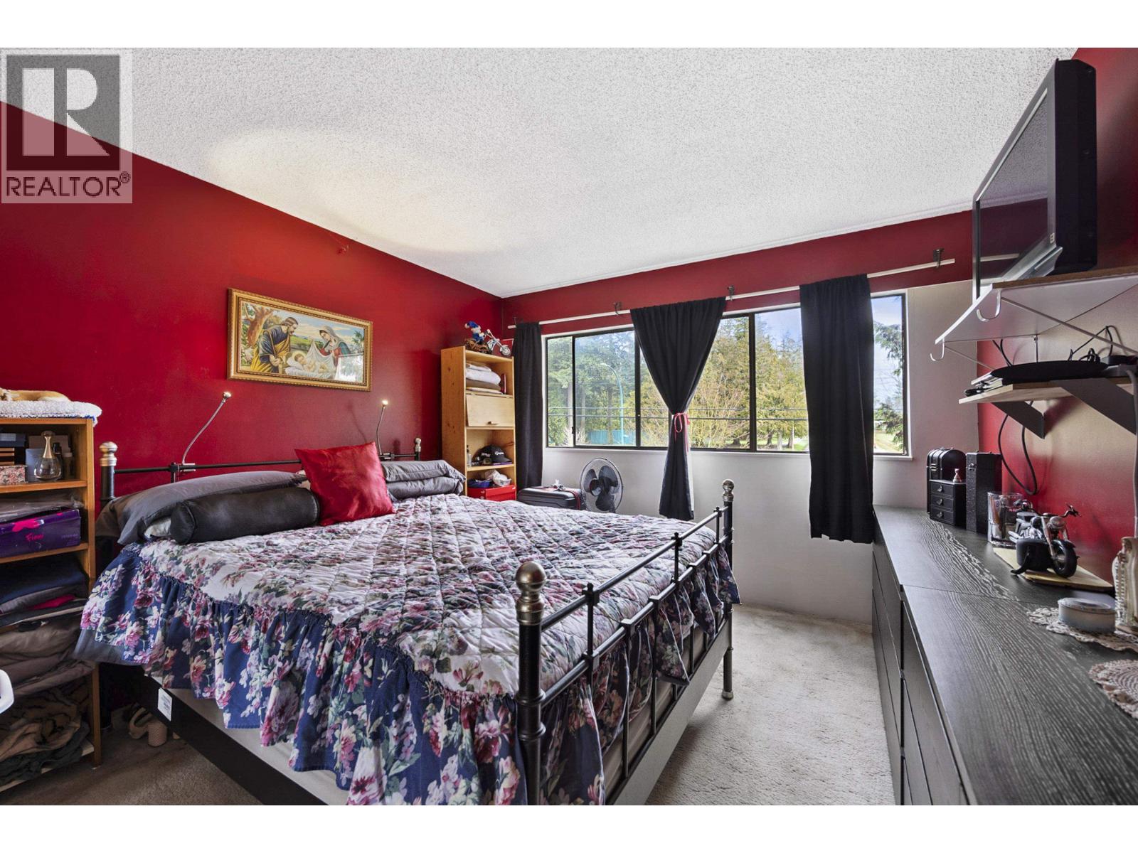 202 1048 King Albert Avenue, Coquitlam, British Columbia  V3J 1X5 - Photo 15 - R3069296