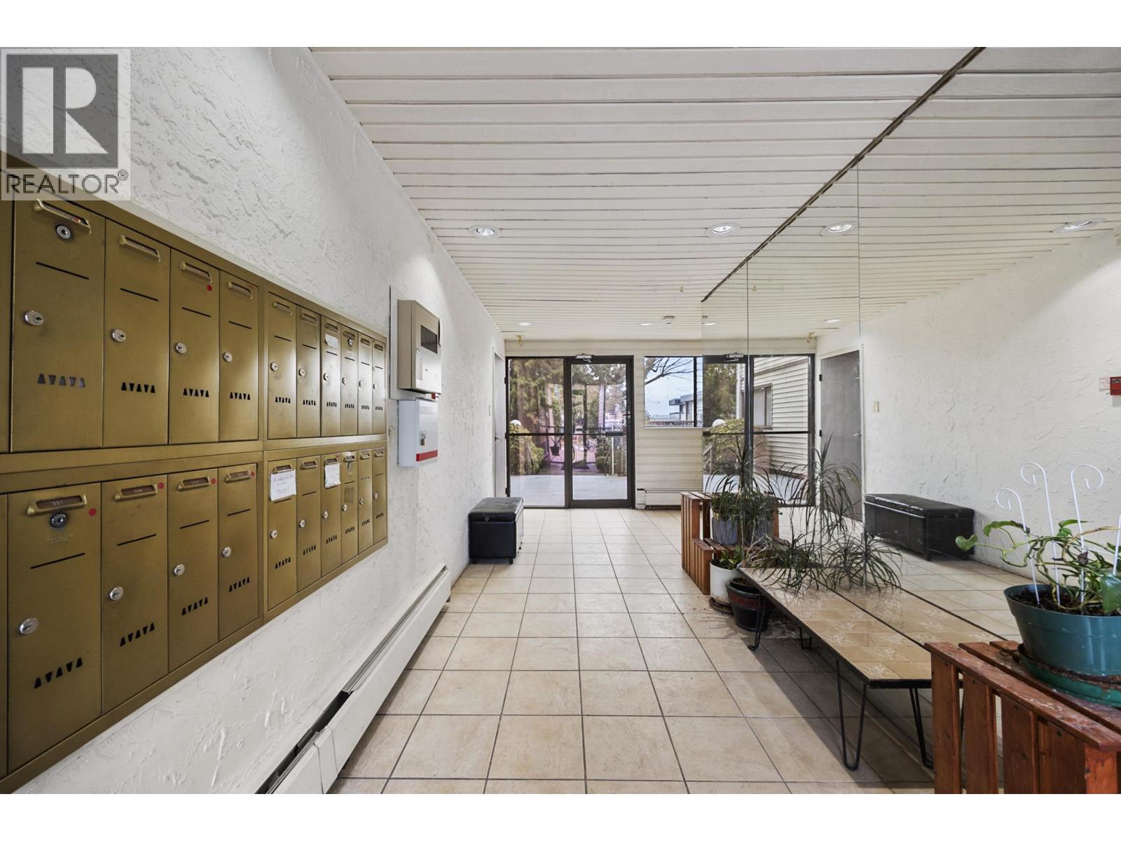 202 1048 King Albert Avenue, Coquitlam, British Columbia  V3J 1X5 - Photo 26 - R3069296