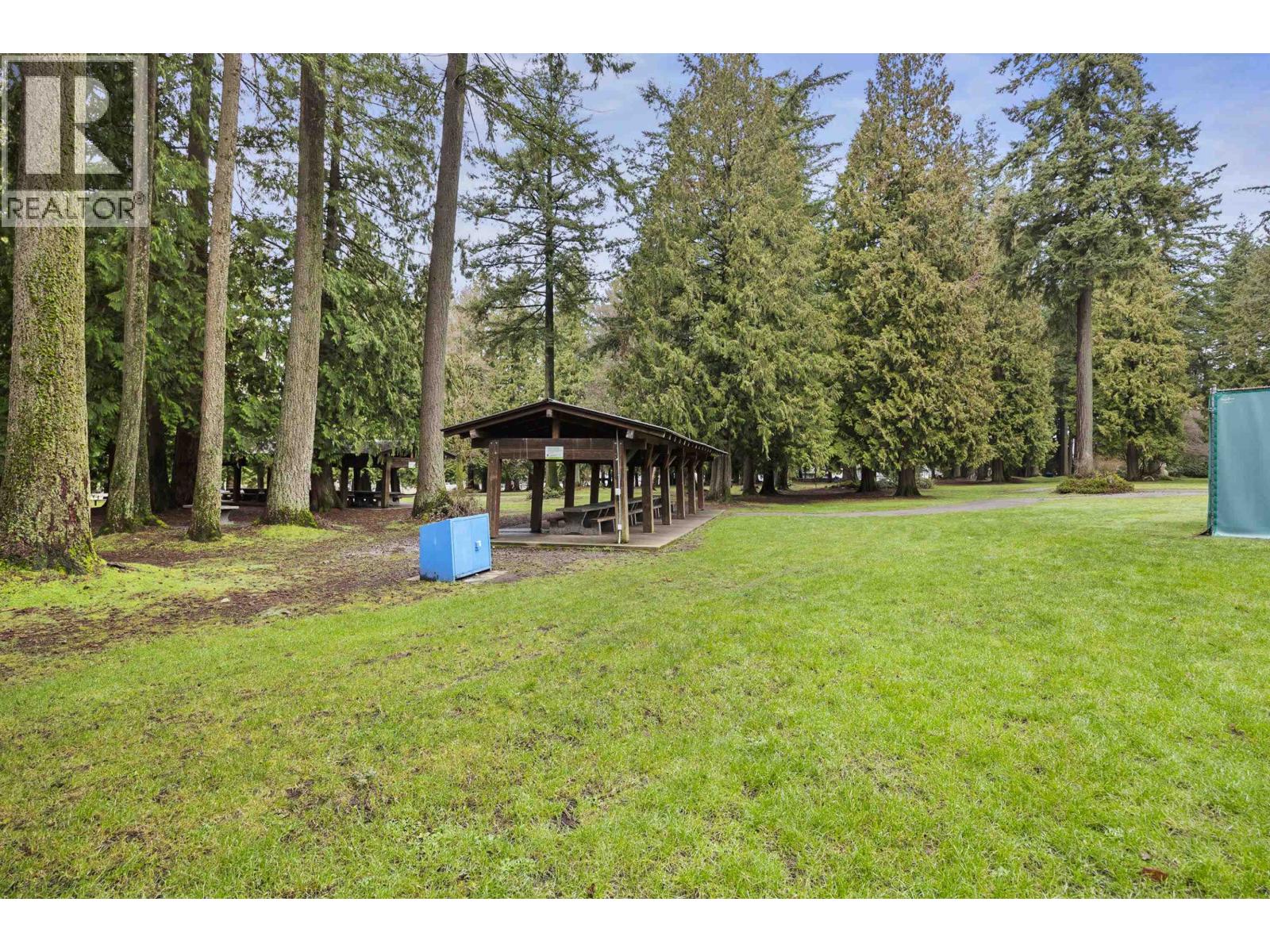 202 1048 King Albert Avenue, Coquitlam, British Columbia  V3J 1X5 - Photo 28 - R3069296