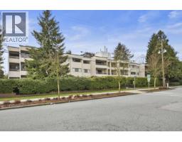 202 1048 King Albert Avenue, Coquitlam, Ca