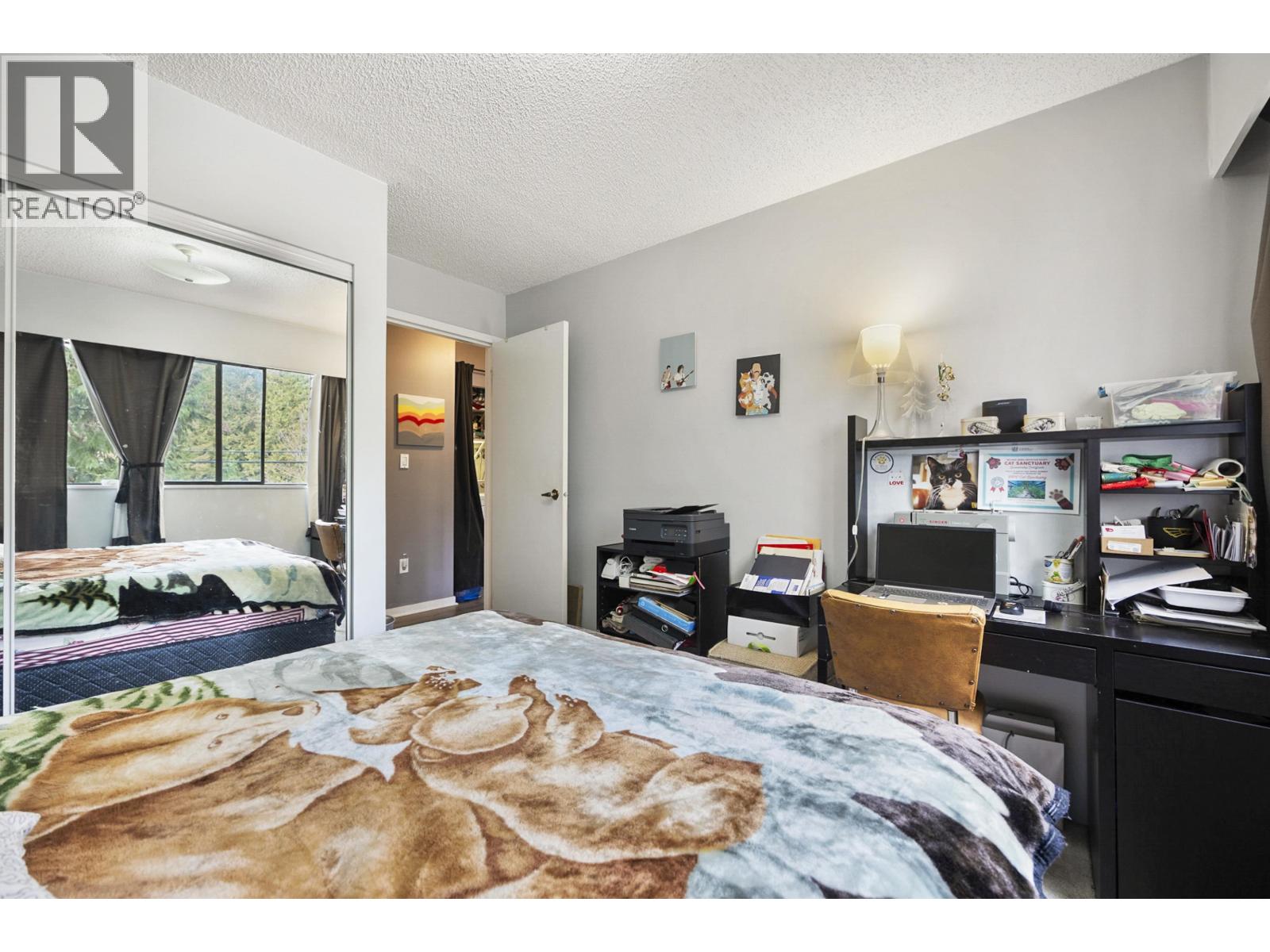 202 1048 King Albert Avenue, Coquitlam, British Columbia  V3J 1X5 - Photo 19 - R3069296