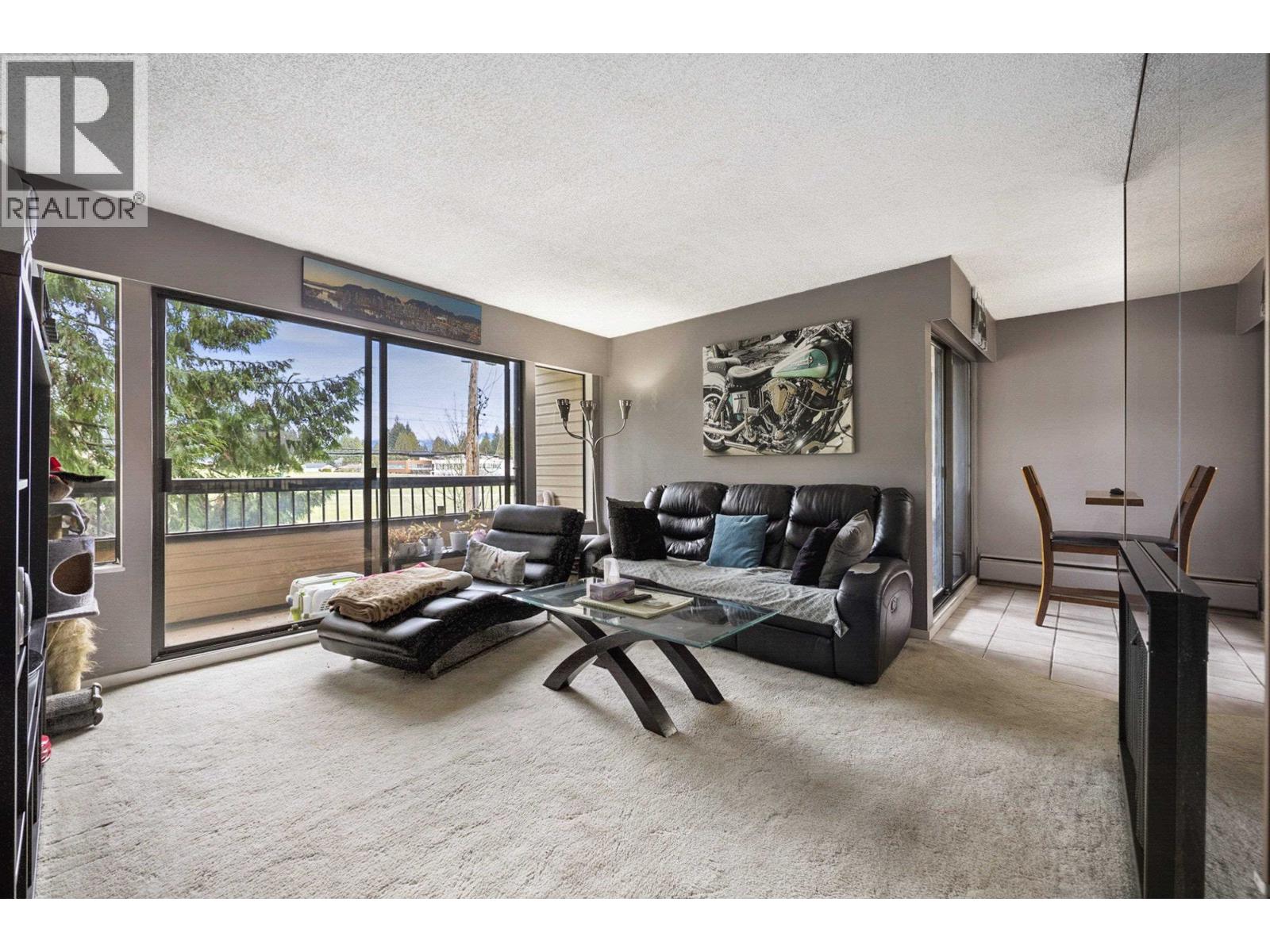 202 1048 King Albert Avenue, Coquitlam, British Columbia  V3J 1X5 - Photo 12 - R3069296