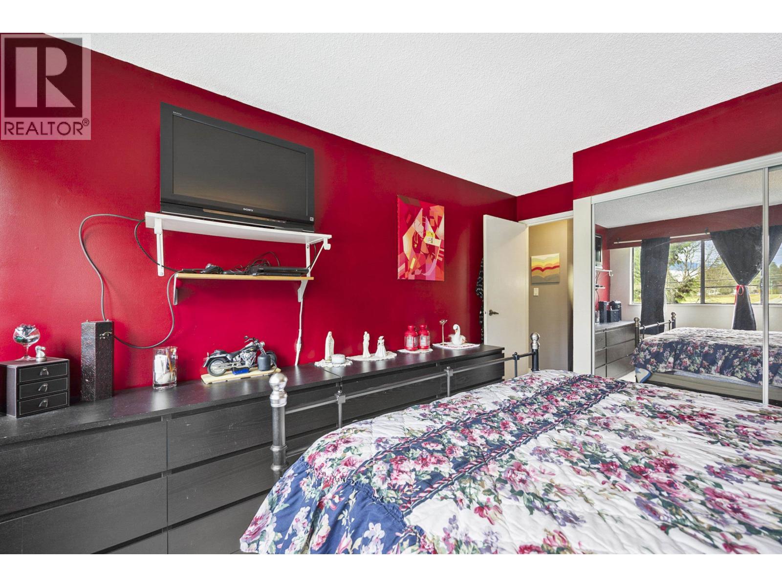 202 1048 King Albert Avenue, Coquitlam, British Columbia  V3J 1X5 - Photo 16 - R3069296