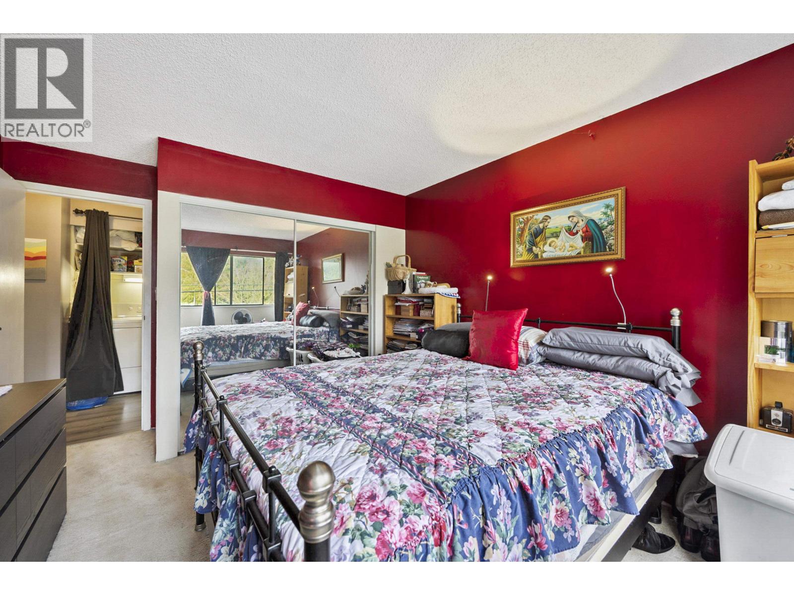 202 1048 King Albert Avenue, Coquitlam, British Columbia  V3J 1X5 - Photo 17 - R3069296