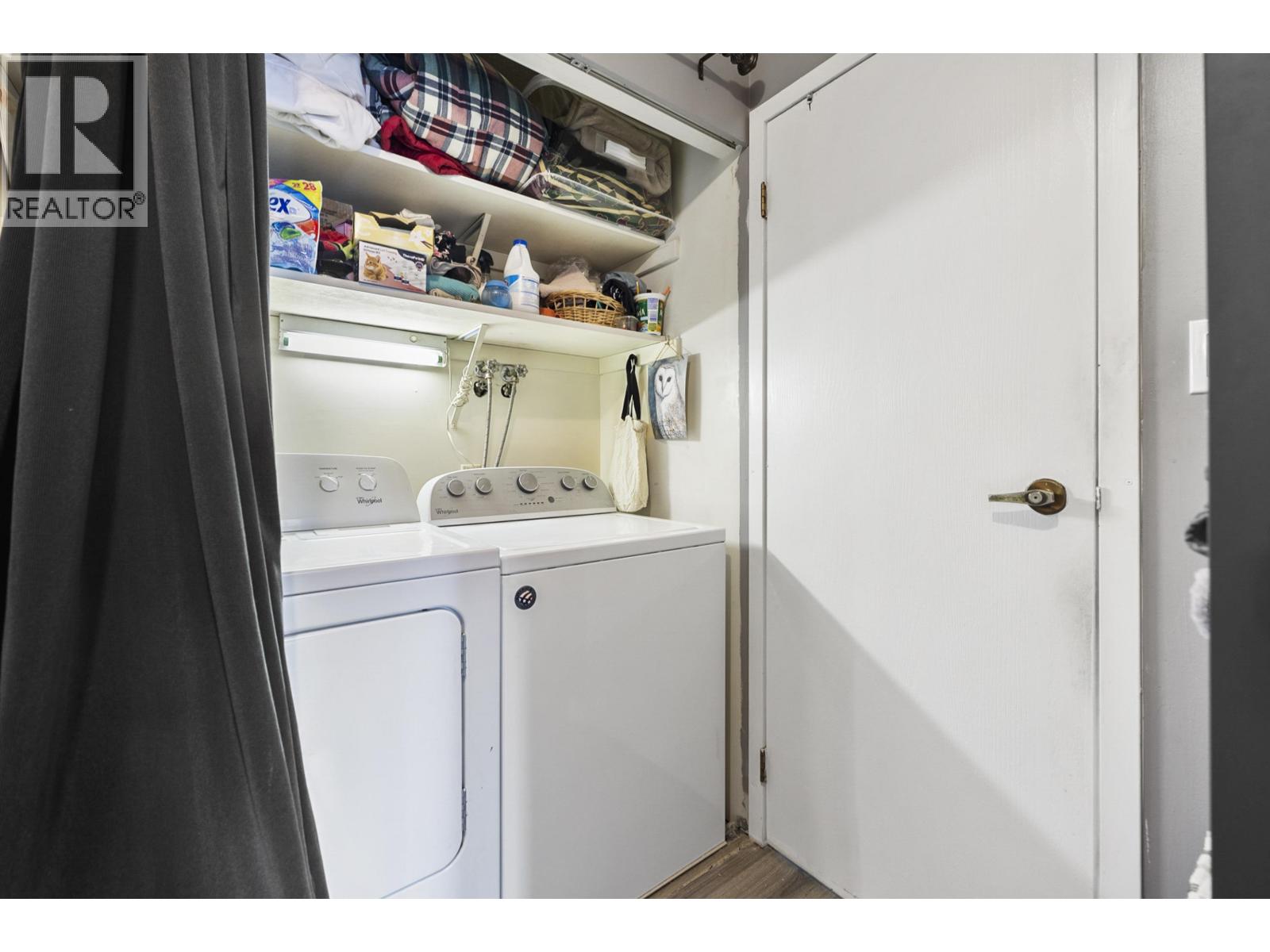 202 1048 King Albert Avenue, Coquitlam, British Columbia  V3J 1X5 - Photo 21 - R3069296