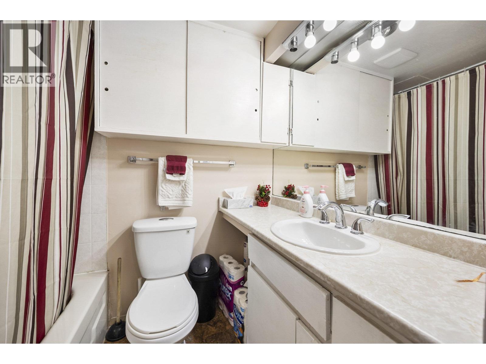 202 1048 King Albert Avenue, Coquitlam, British Columbia  V3J 1X5 - Photo 20 - R3069296