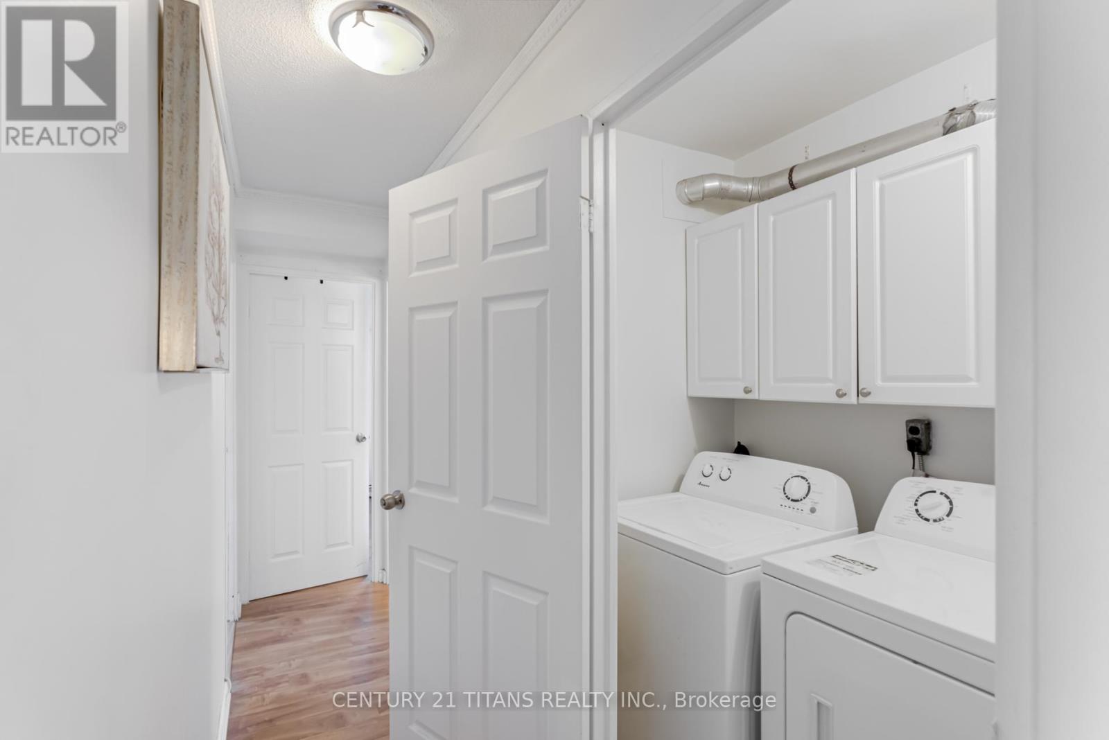 1510 - 5 Shady Golfway, Toronto, Ontario  M3C 3A5 - Photo 38 - C12488686