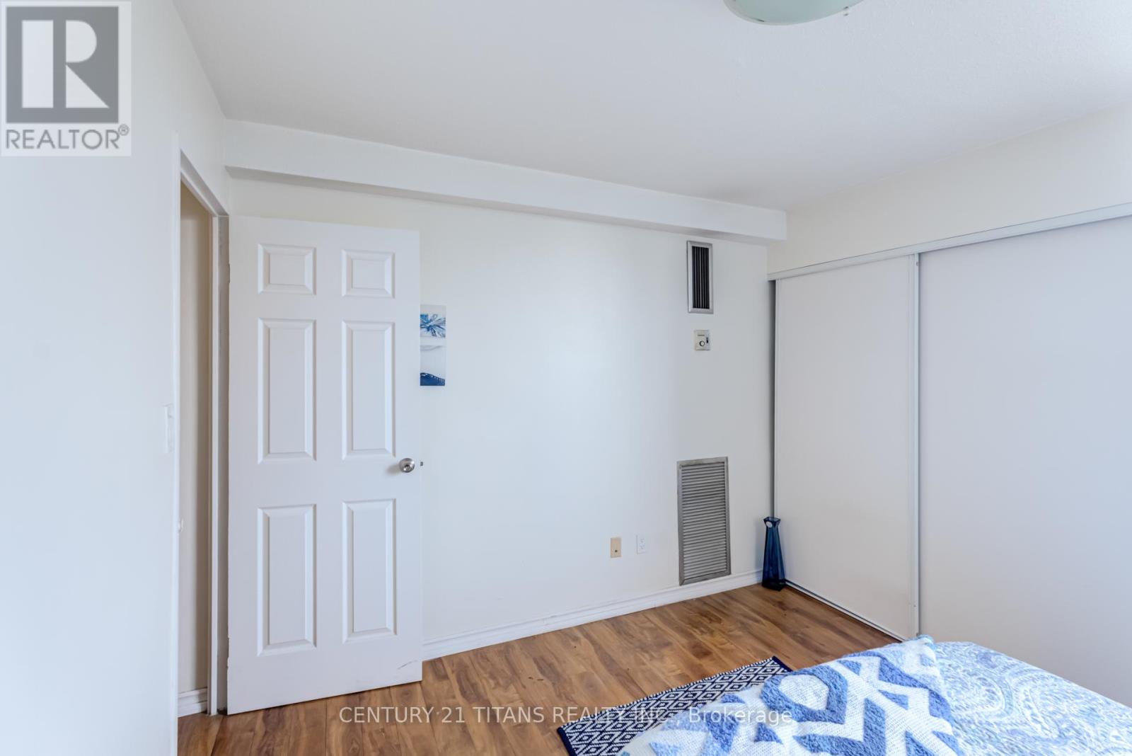 1510 - 5 Shady Golfway, Toronto, Ontario  M3C 3A5 - Photo 32 - C12488686