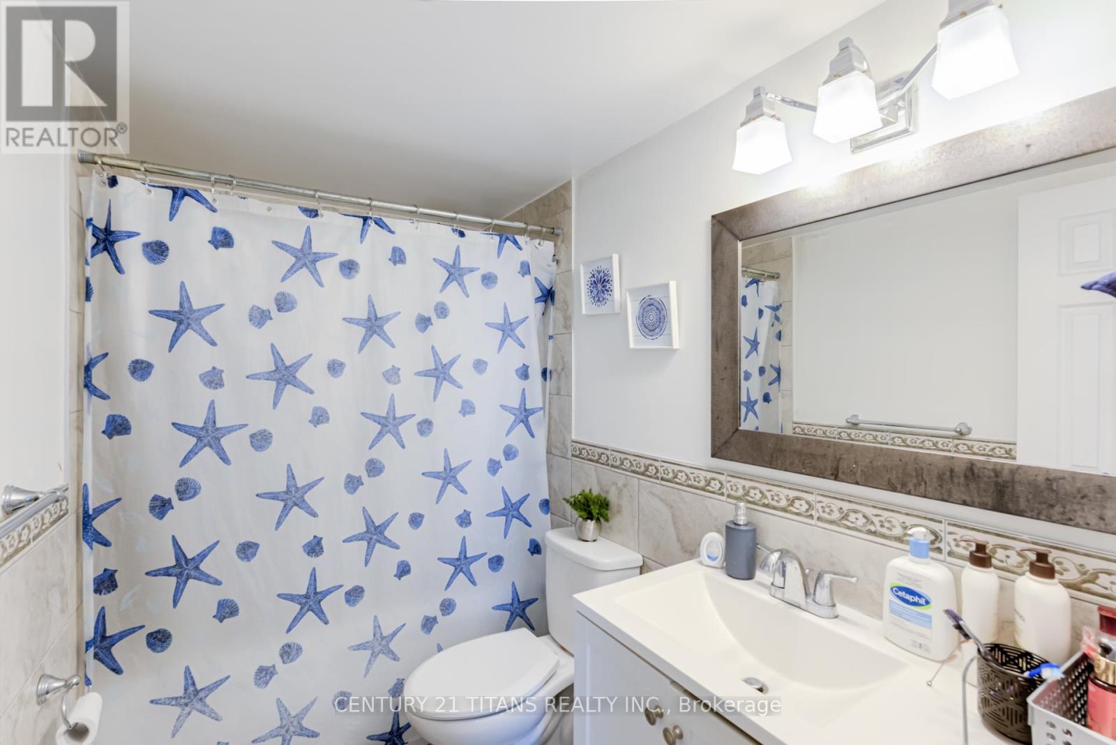 1510 - 5 Shady Golfway, Toronto, Ontario  M3C 3A5 - Photo 39 - C12488686