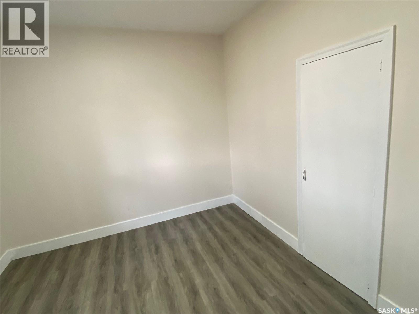 141 Maple Avenue, Yorkton, Saskatchewan  S3N 1W8 - Photo 11 - SK024522