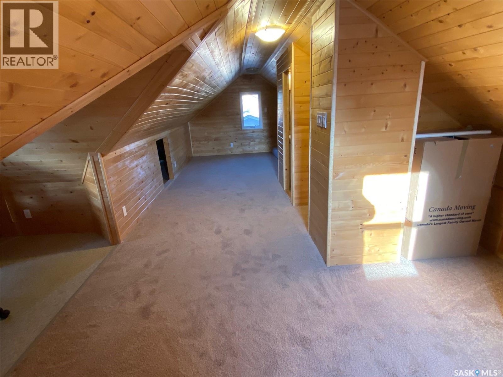 141 Maple Avenue, Yorkton, Saskatchewan  S3N 1W8 - Photo 12 - SK024522