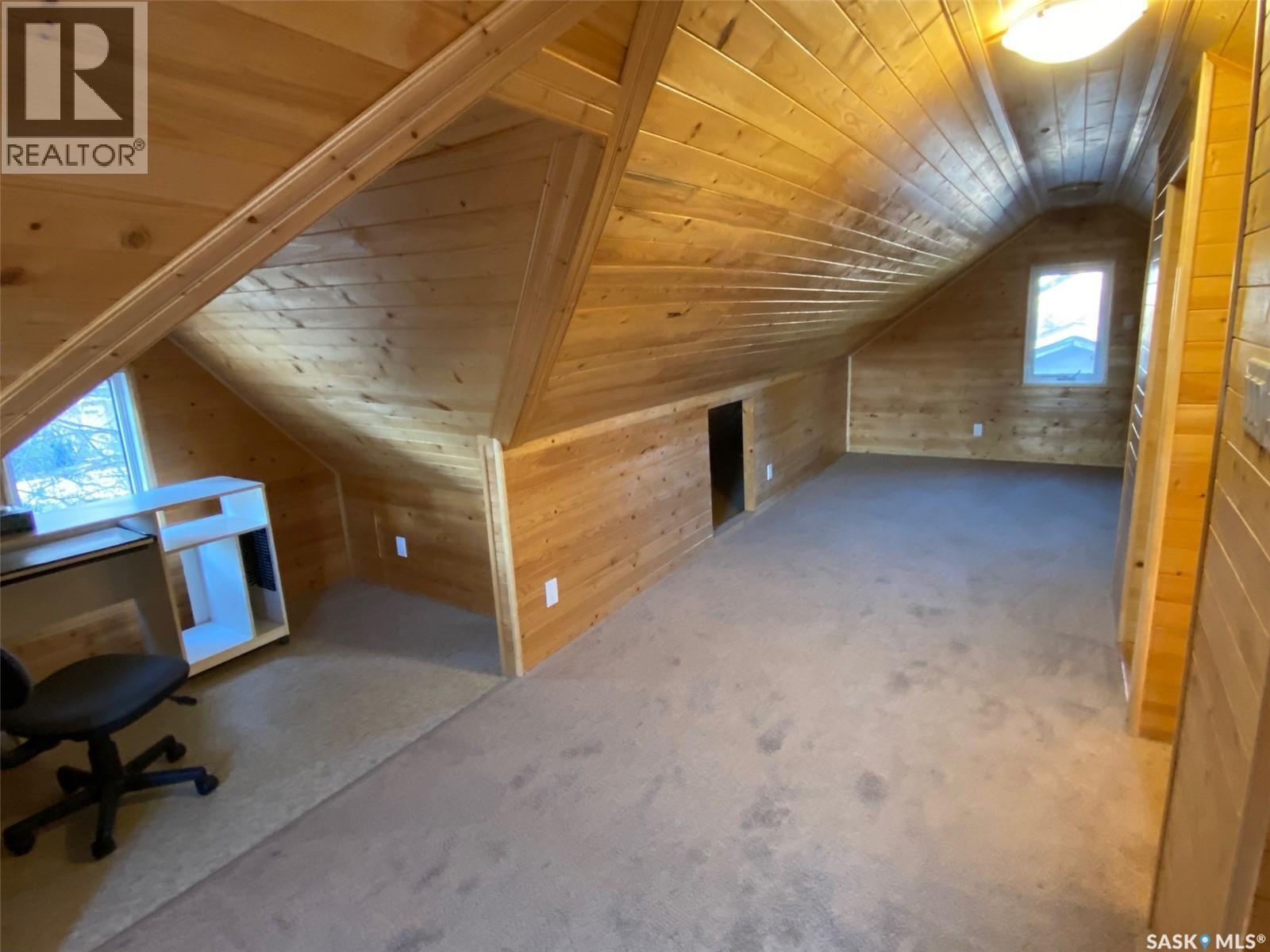 141 Maple Avenue, Yorkton, Saskatchewan  S3N 1W8 - Photo 13 - SK024522