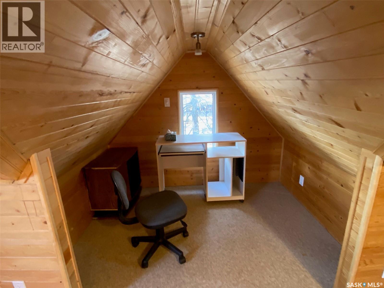 141 Maple Avenue, Yorkton, Saskatchewan  S3N 1W8 - Photo 14 - SK024522