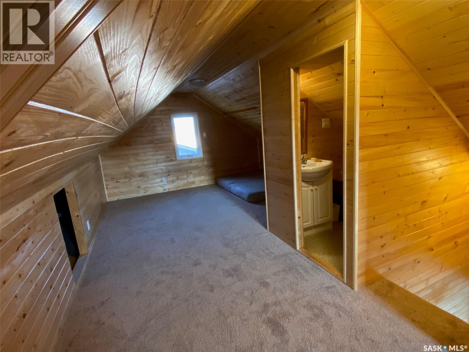 141 Maple Avenue, Yorkton, Saskatchewan  S3N 1W8 - Photo 15 - SK024522