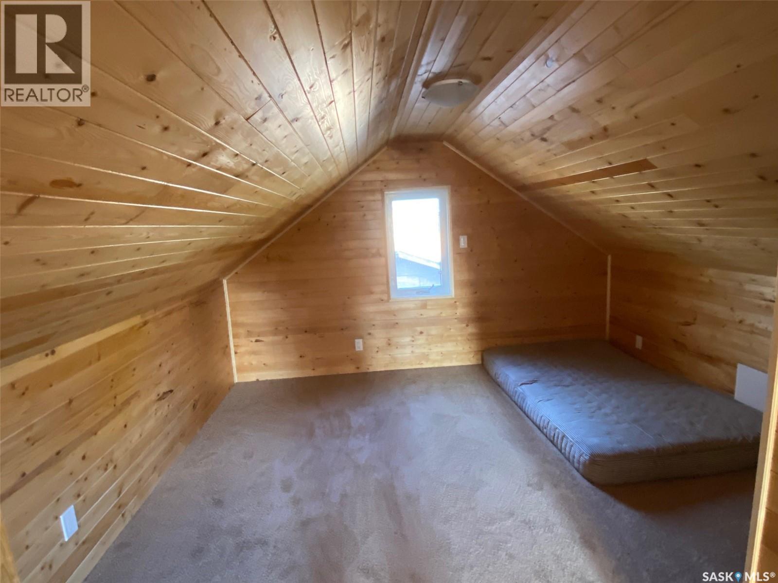 141 Maple Avenue, Yorkton, Saskatchewan  S3N 1W8 - Photo 16 - SK024522