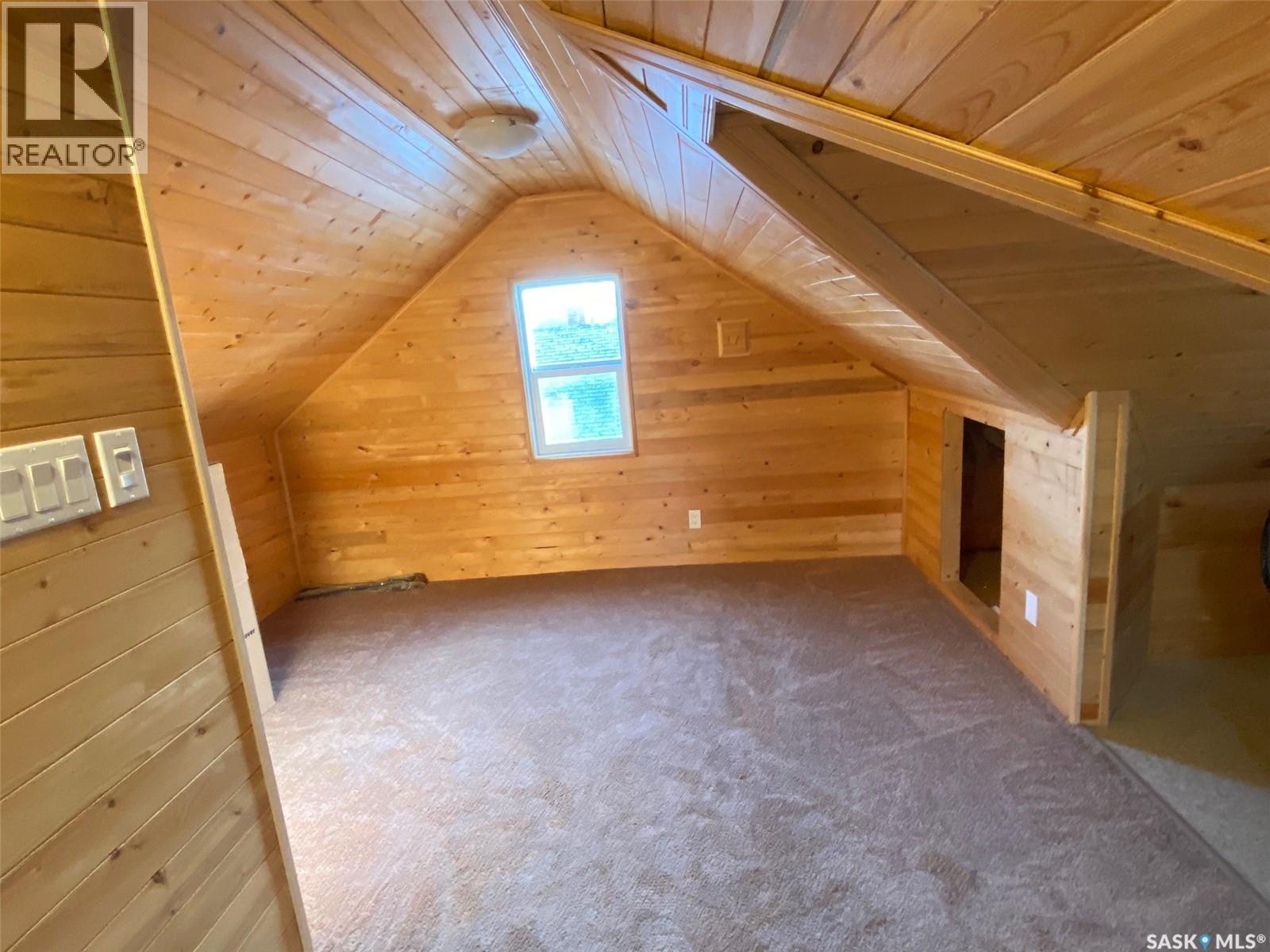 141 Maple Avenue, Yorkton, Saskatchewan  S3N 1W8 - Photo 17 - SK024522