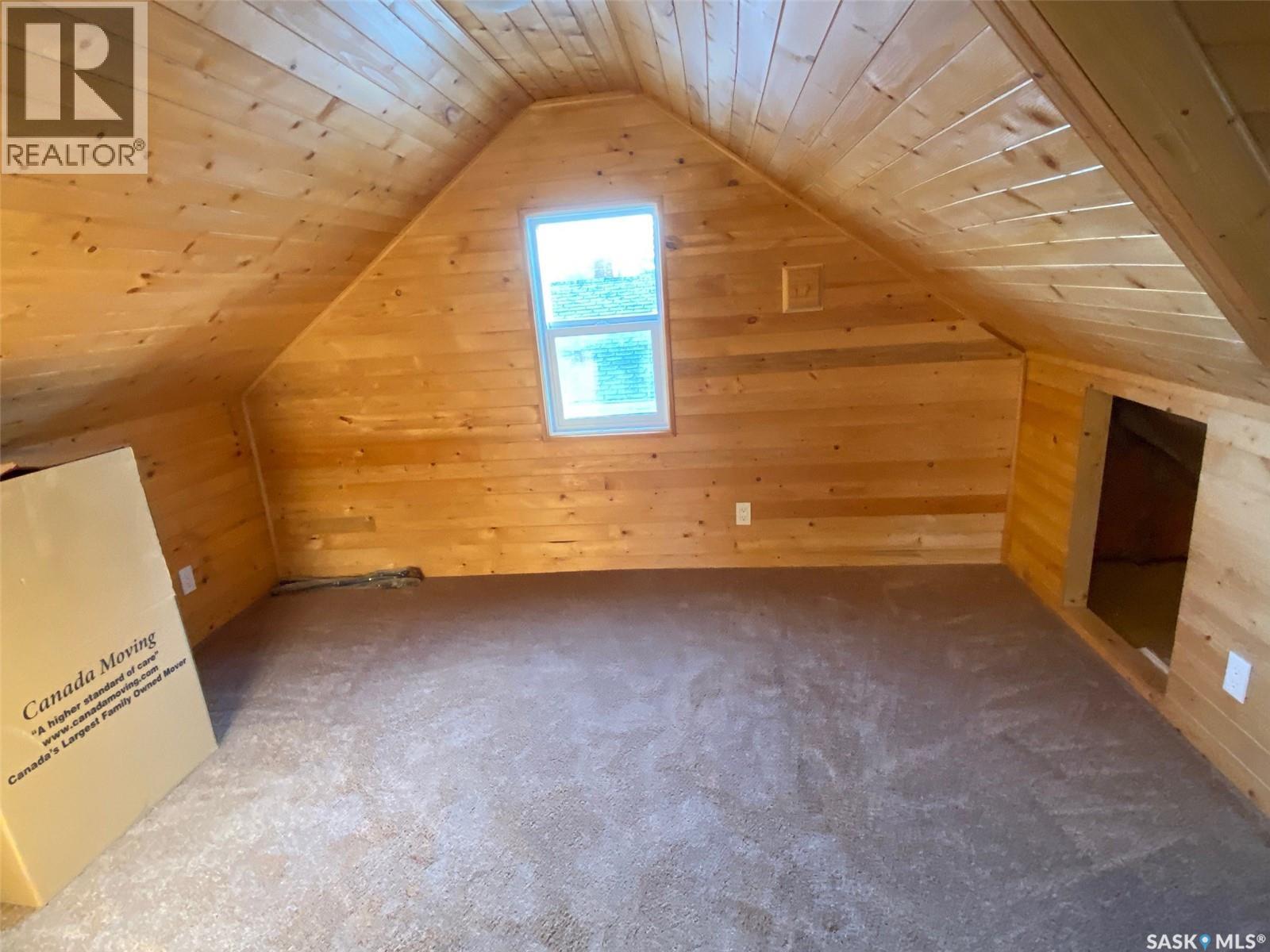 141 Maple Avenue, Yorkton, Saskatchewan  S3N 1W8 - Photo 18 - SK024522