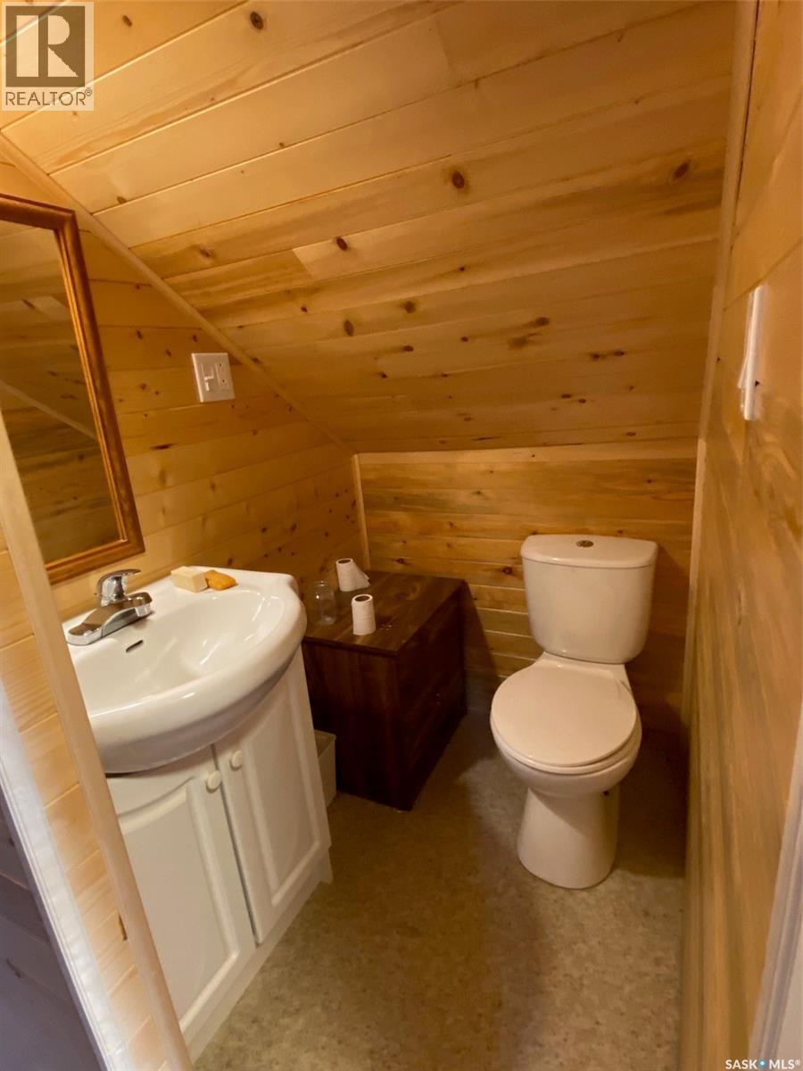 141 Maple Avenue, Yorkton, Saskatchewan  S3N 1W8 - Photo 19 - SK024522