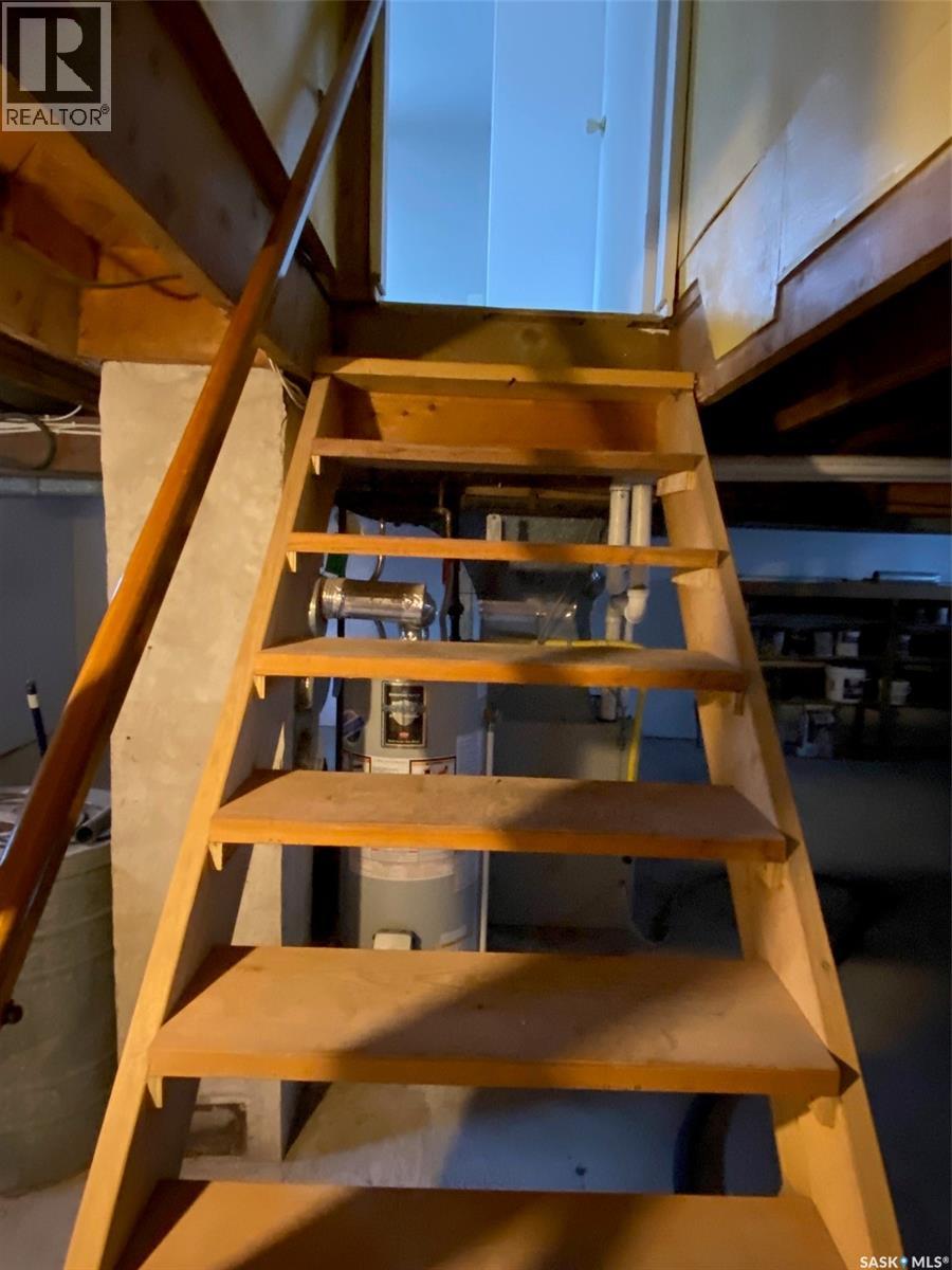 141 Maple Avenue, Yorkton, Saskatchewan  S3N 1W8 - Photo 20 - SK024522