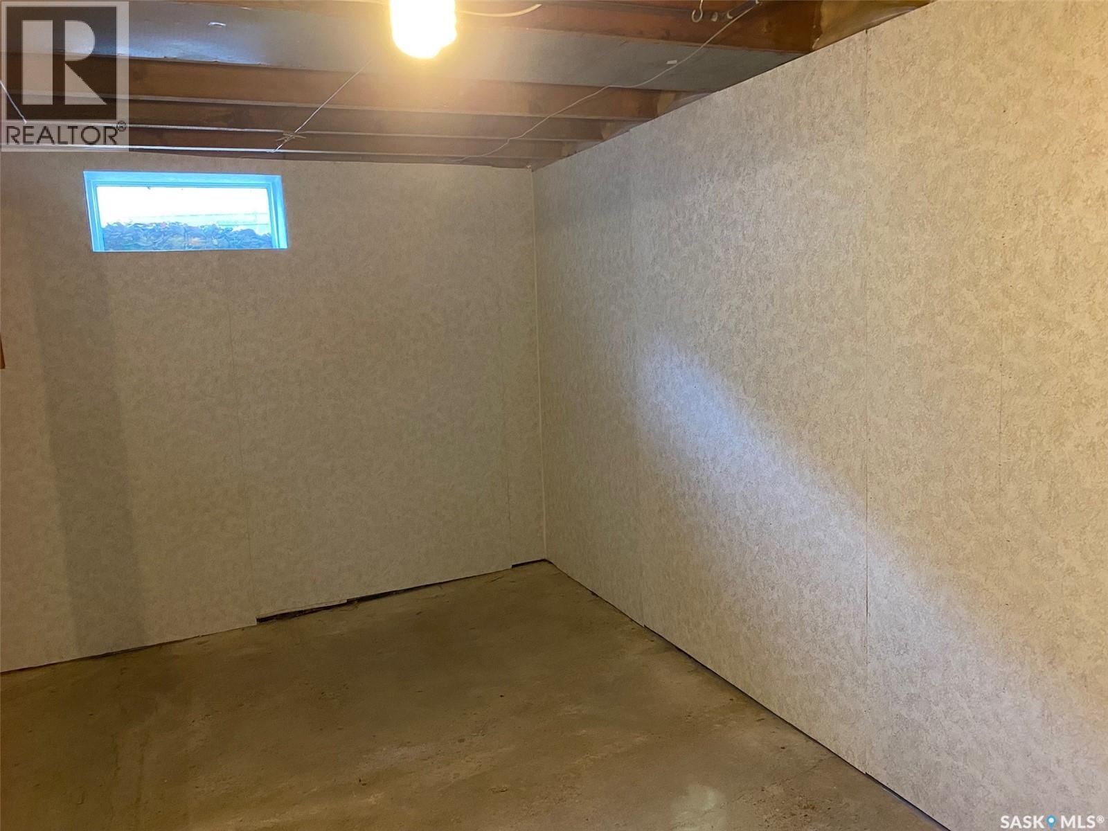 141 Maple Avenue, Yorkton, Saskatchewan  S3N 1W8 - Photo 21 - SK024522