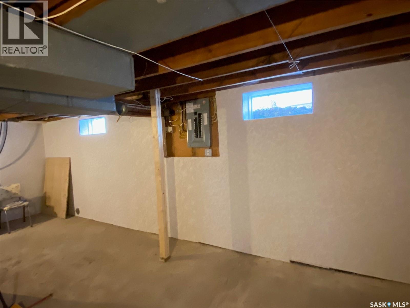 141 Maple Avenue, Yorkton, Saskatchewan  S3N 1W8 - Photo 22 - SK024522