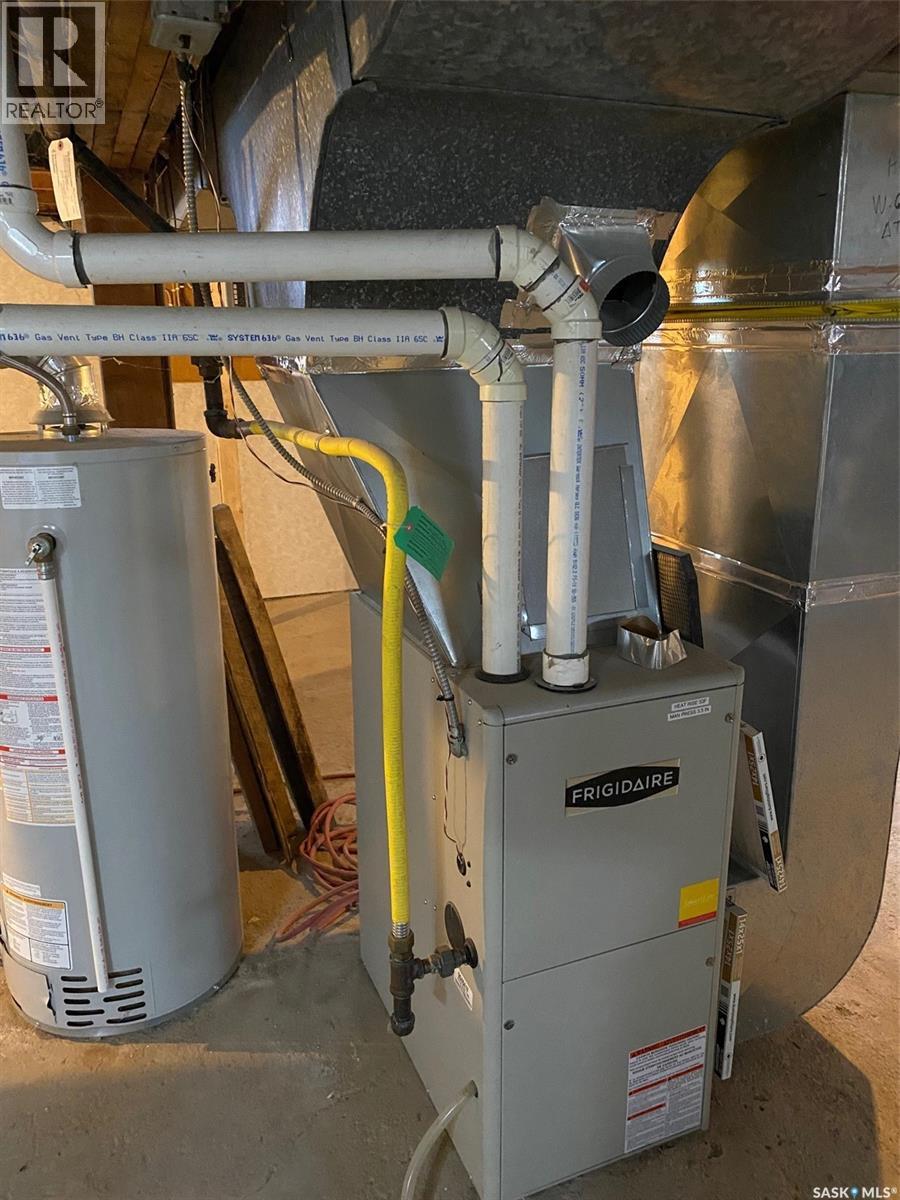 141 Maple Avenue, Yorkton, Saskatchewan  S3N 1W8 - Photo 23 - SK024522