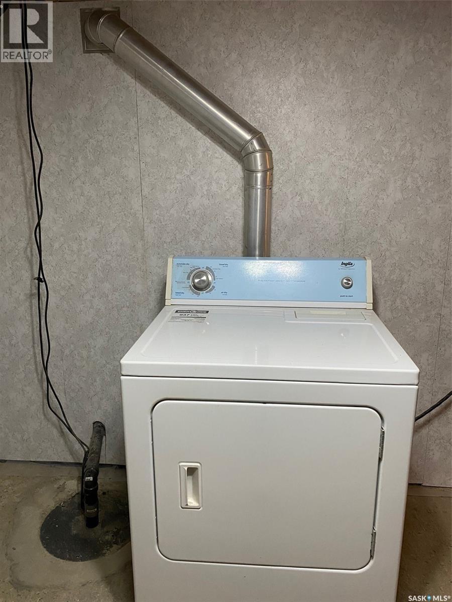 141 Maple Avenue, Yorkton, Saskatchewan  S3N 1W8 - Photo 24 - SK024522