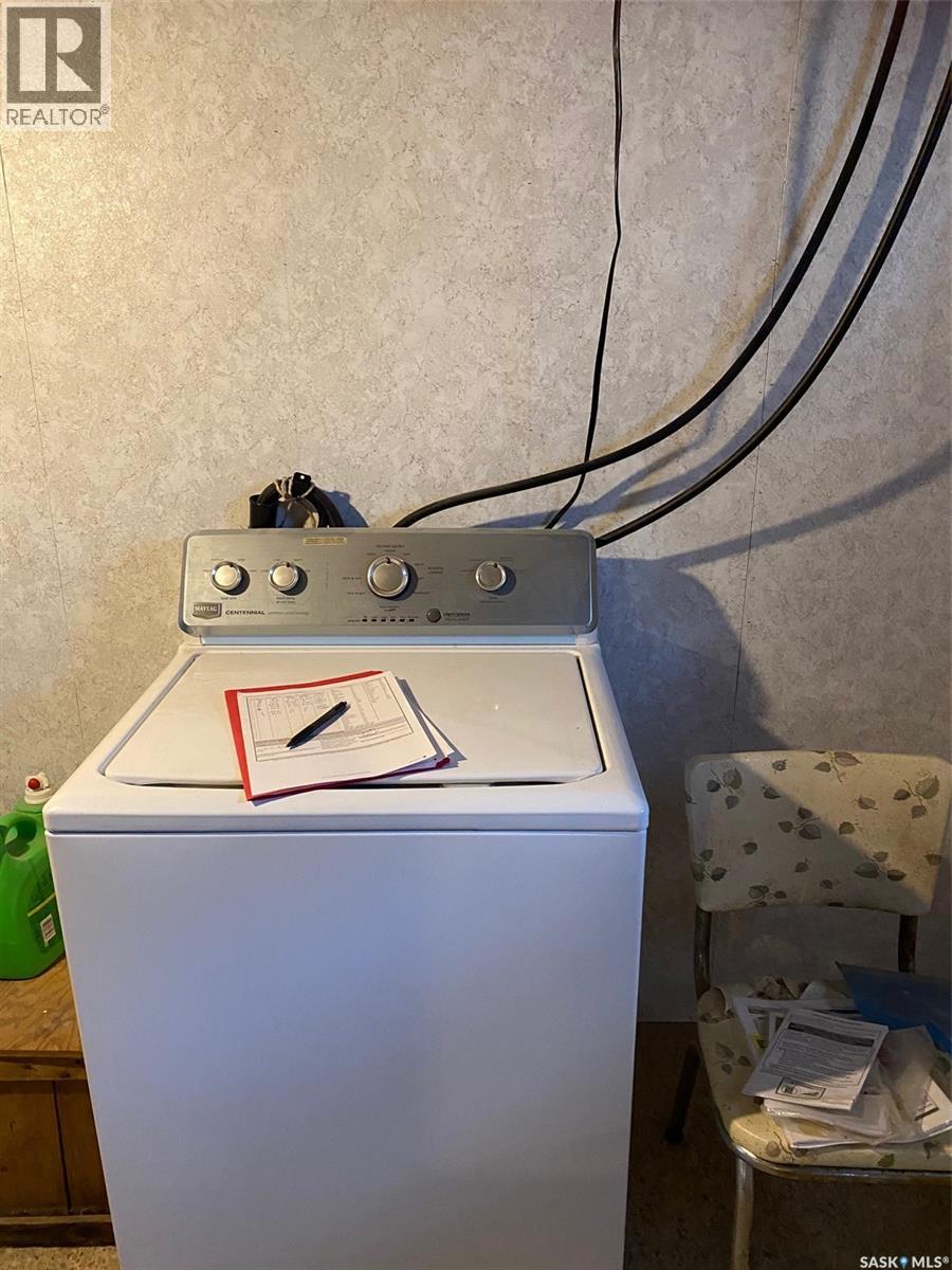 141 Maple Avenue, Yorkton, Saskatchewan  S3N 1W8 - Photo 26 - SK024522