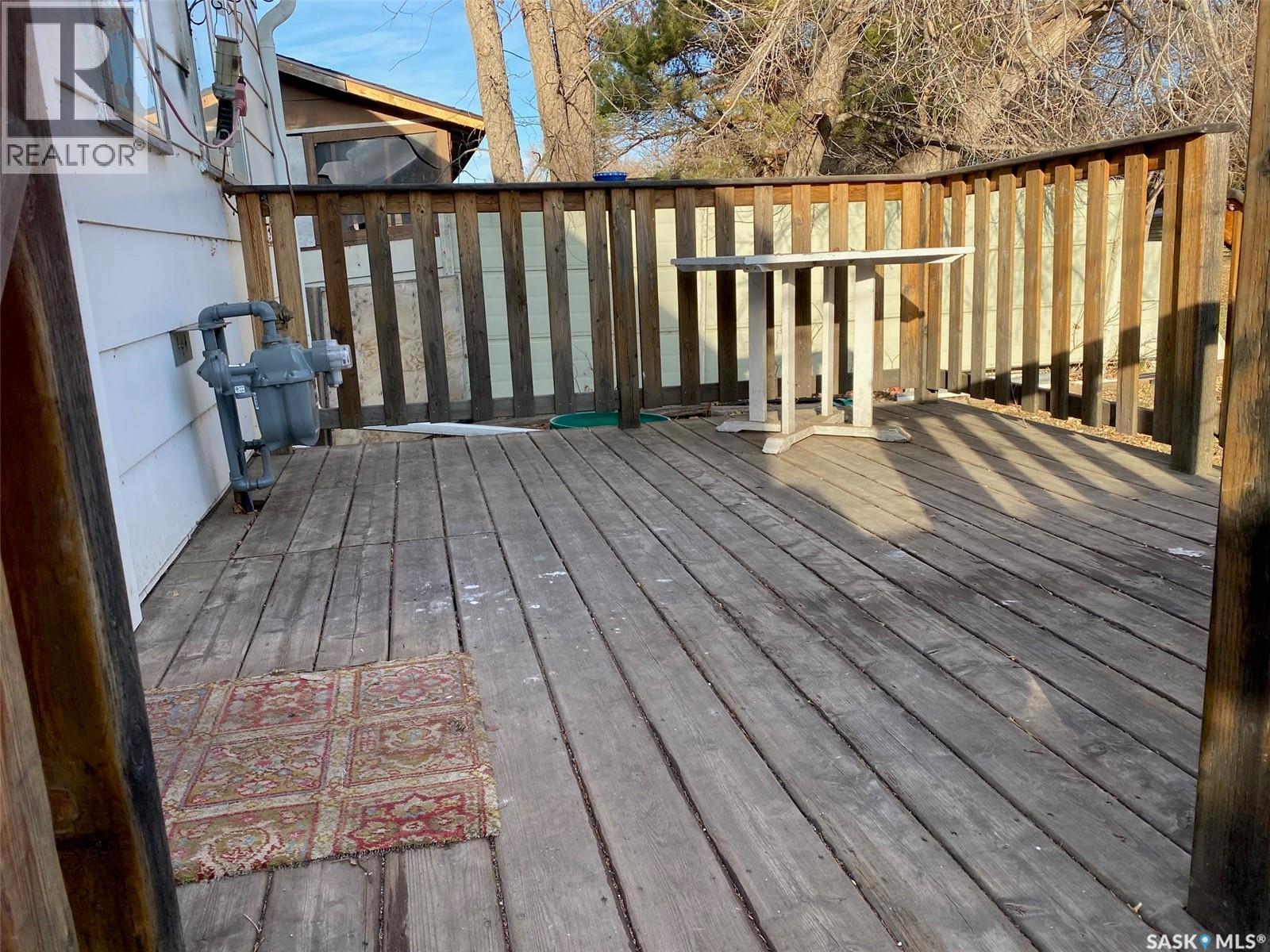 141 Maple Avenue, Yorkton, Saskatchewan  S3N 1W8 - Photo 29 - SK024522