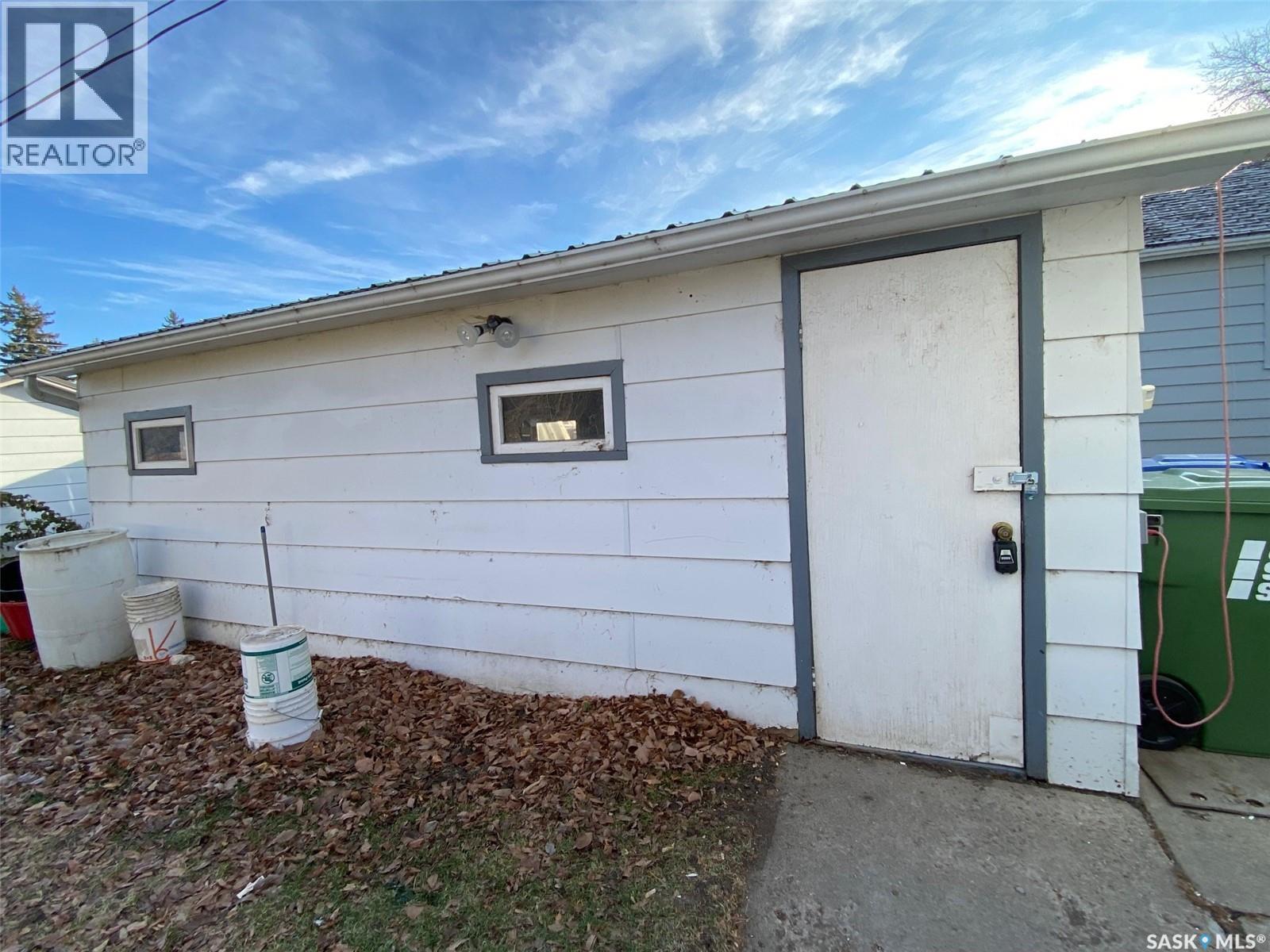 141 Maple Avenue, Yorkton, Saskatchewan  S3N 1W8 - Photo 32 - SK024522