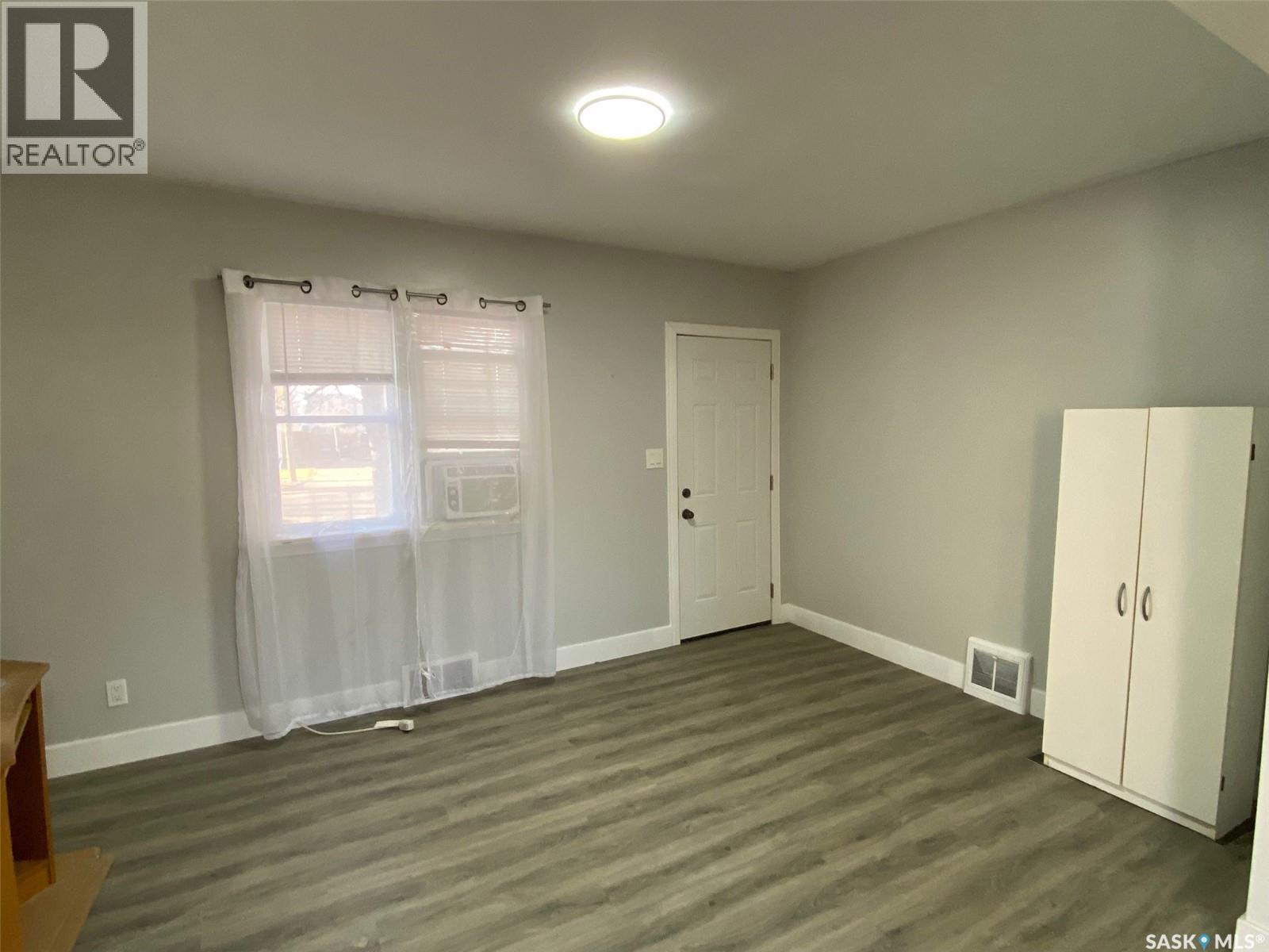 141 Maple Avenue, Yorkton, Saskatchewan  S3N 1W8 - Photo 5 - SK024522