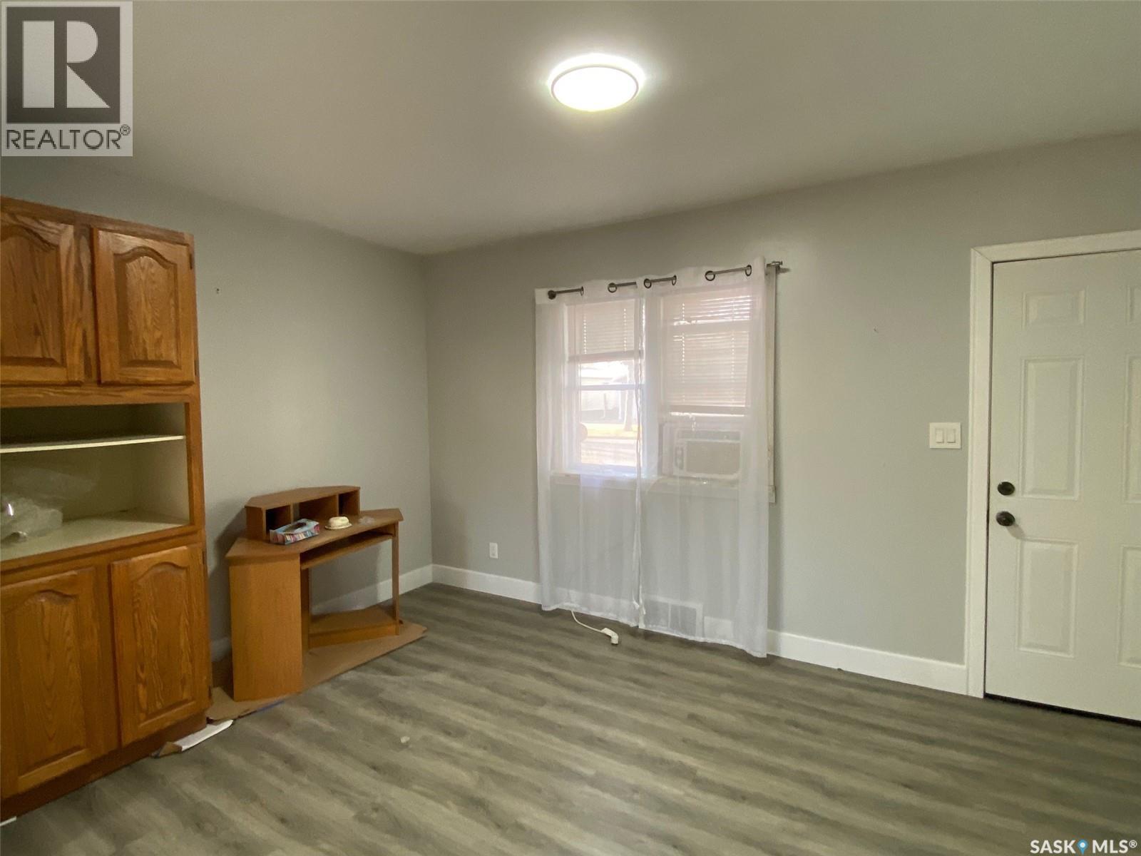 141 Maple Avenue, Yorkton, Saskatchewan  S3N 1W8 - Photo 6 - SK024522