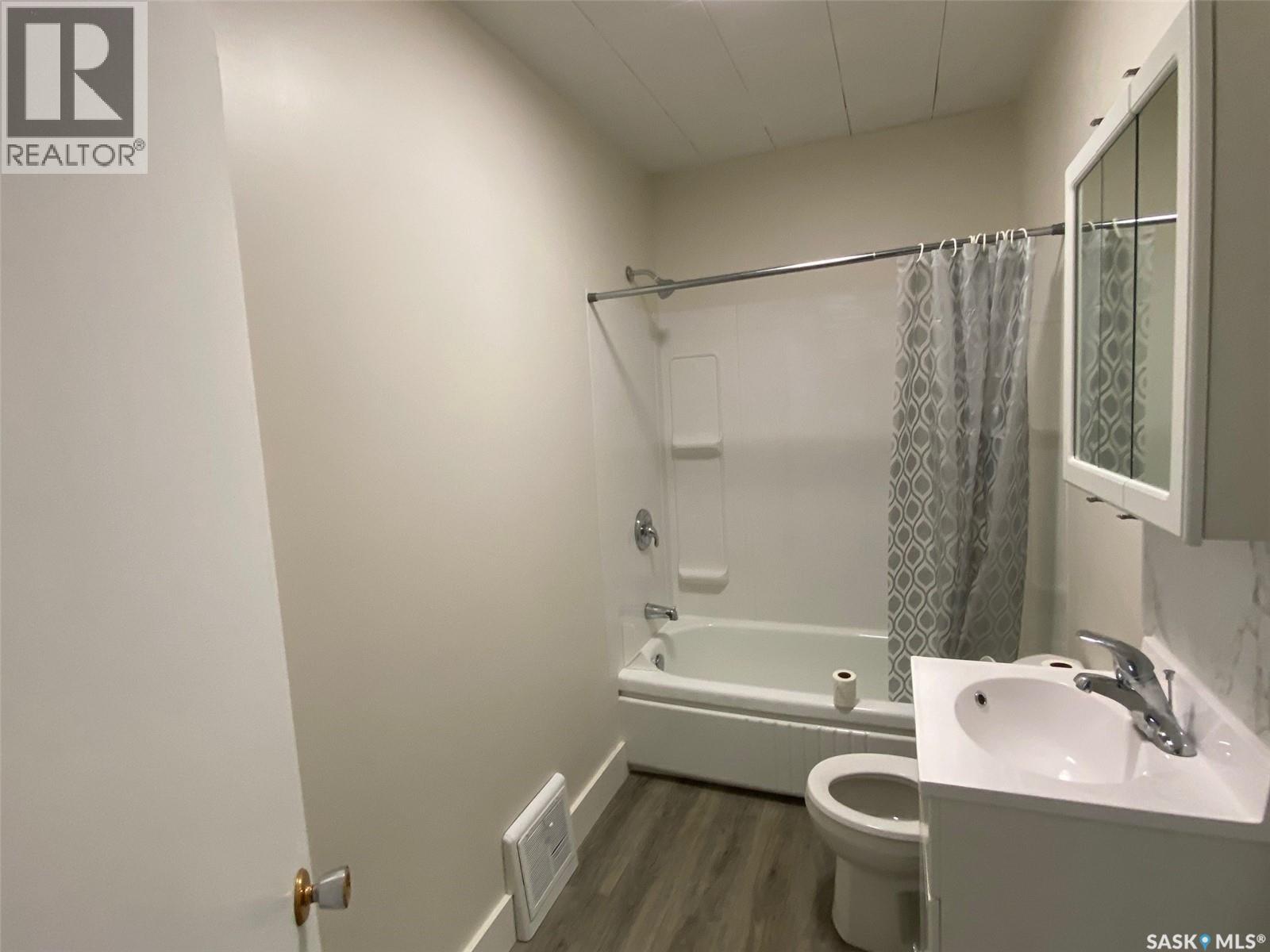 141 Maple Avenue, Yorkton, Saskatchewan  S3N 1W8 - Photo 7 - SK024522