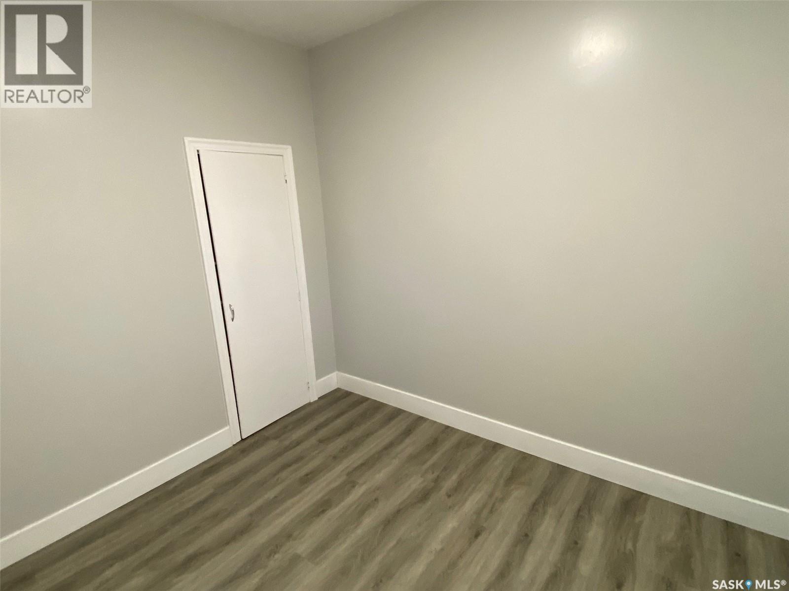 141 Maple Avenue, Yorkton, Saskatchewan  S3N 1W8 - Photo 9 - SK024522