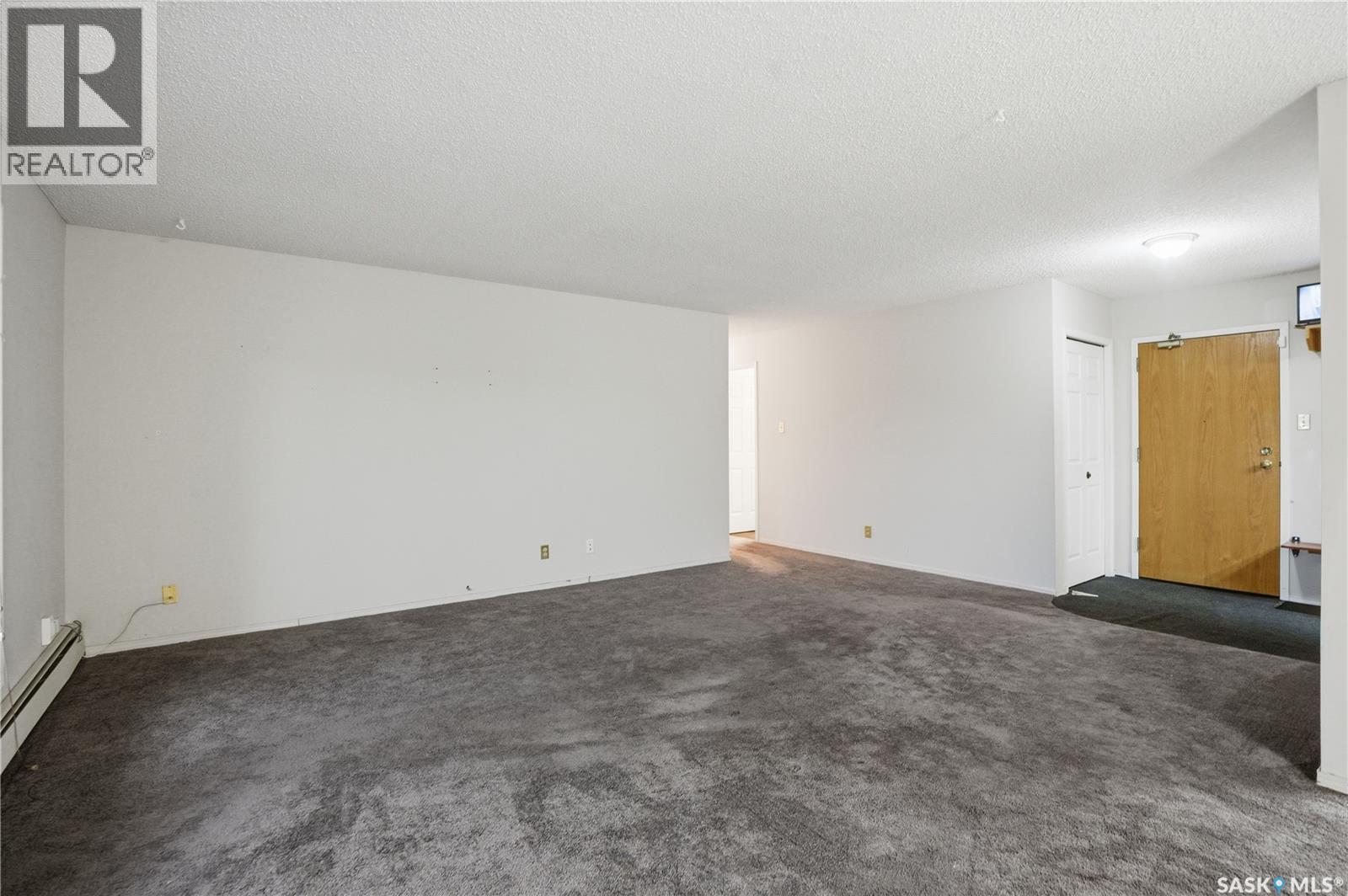 304 706 Confederation Drive, Saskatoon, Saskatchewan  S7L 5R7 - Photo 10 - SK024516