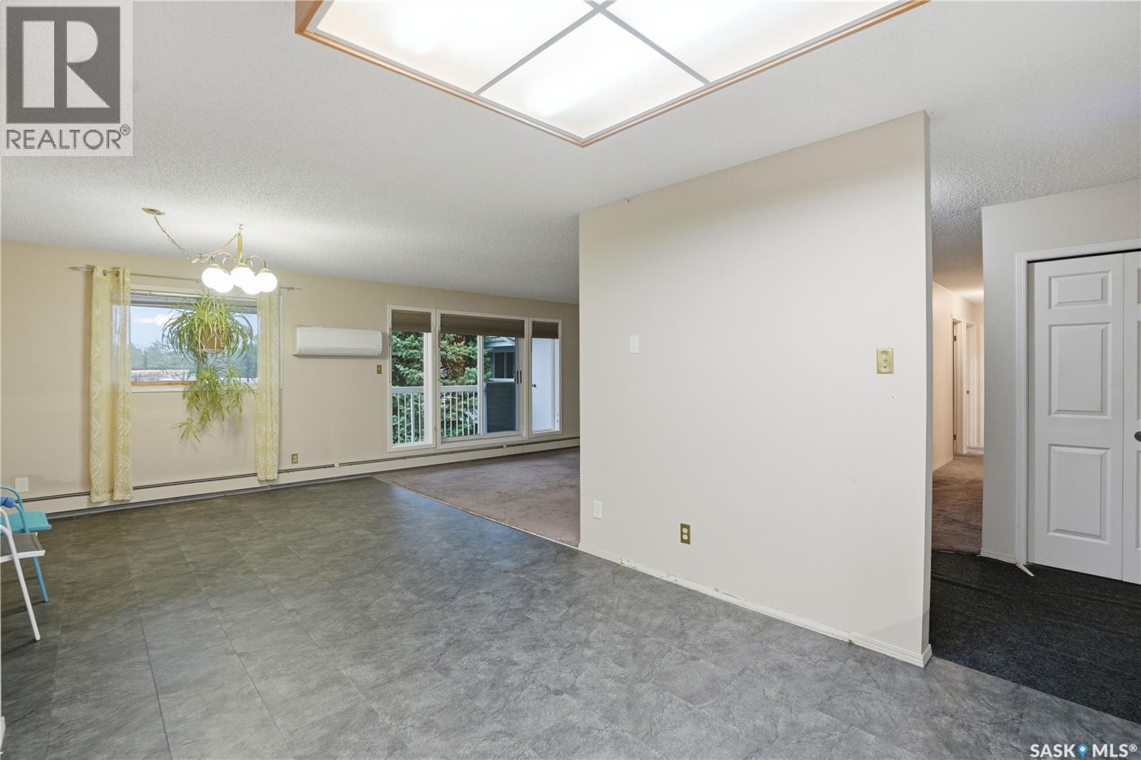 304 706 Confederation Drive, Saskatoon, Saskatchewan  S7L 5R7 - Photo 11 - SK024516