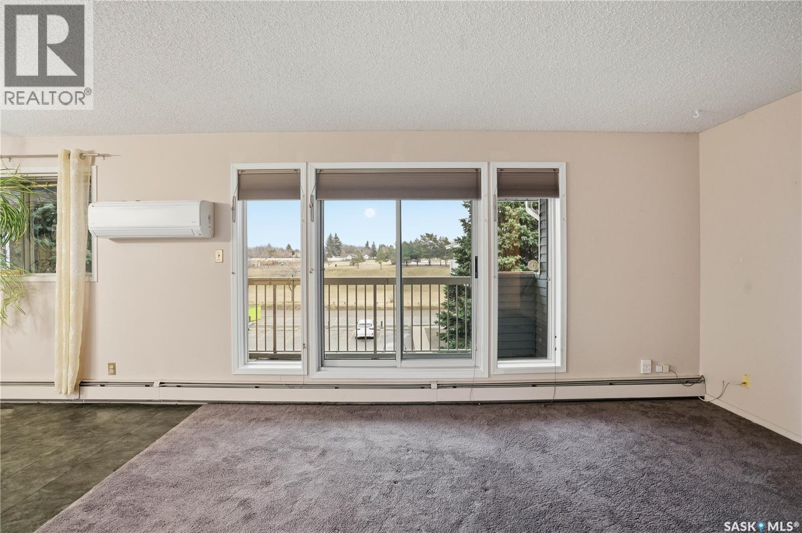 304 706 Confederation Drive, Saskatoon, Saskatchewan  S7L 5R7 - Photo 14 - SK024516